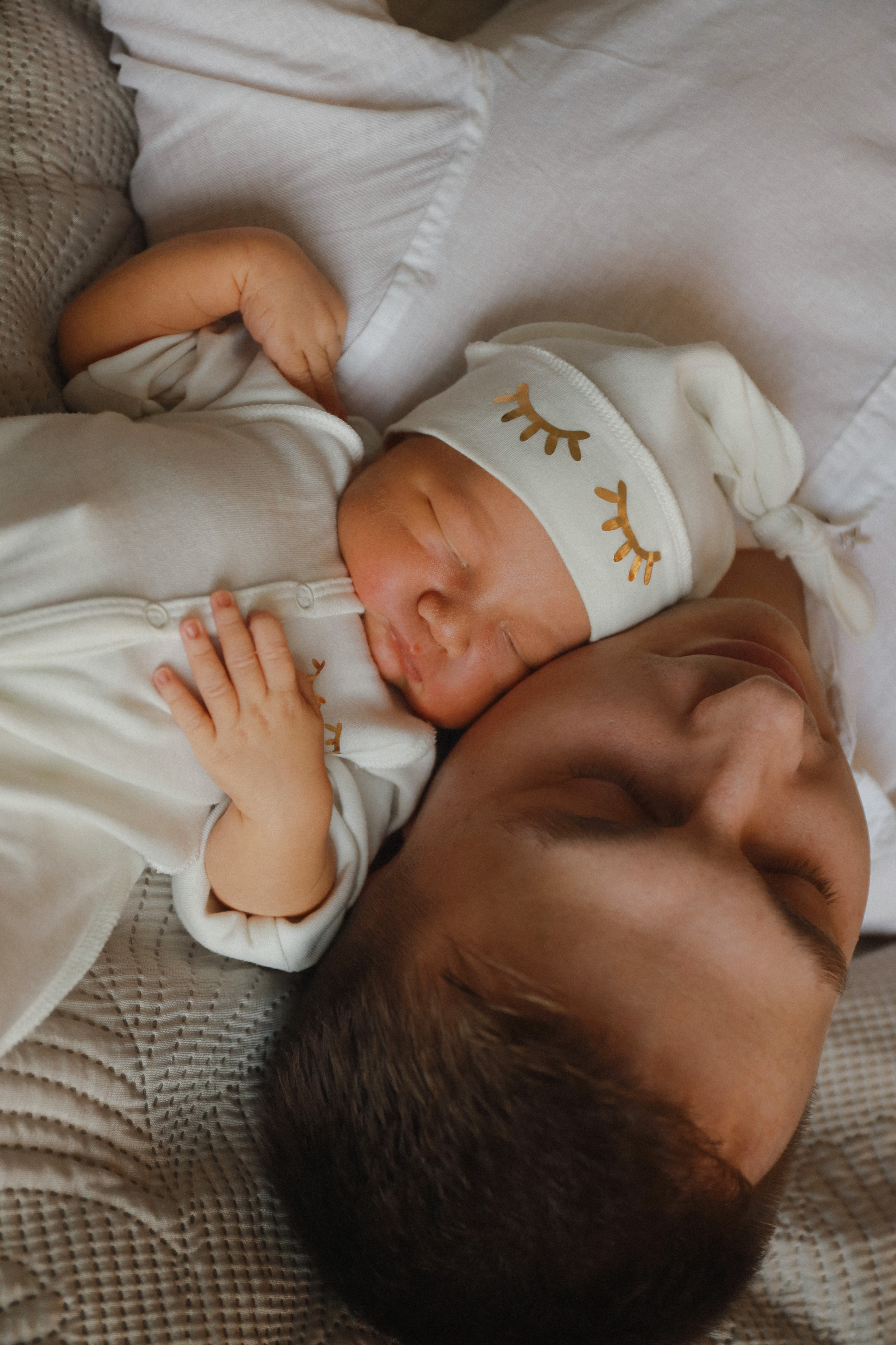 Выписка Марка❤️. Фотограф на роды в Санкт-Петербурге, семейный, нью-борн Алиса Хрекова