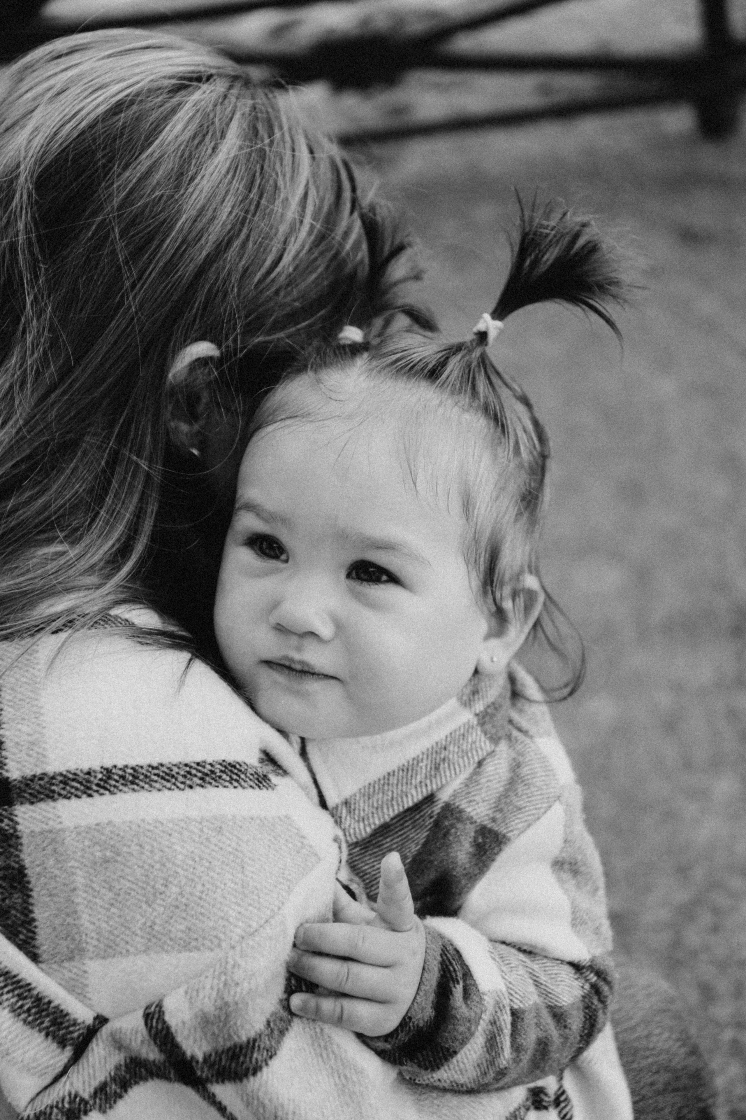 Чудесная прогулка возле Исакиевского собора🤍. Фотограф на роды в Санкт-Петербурге, семейный, нью-борн Алиса Хрекова