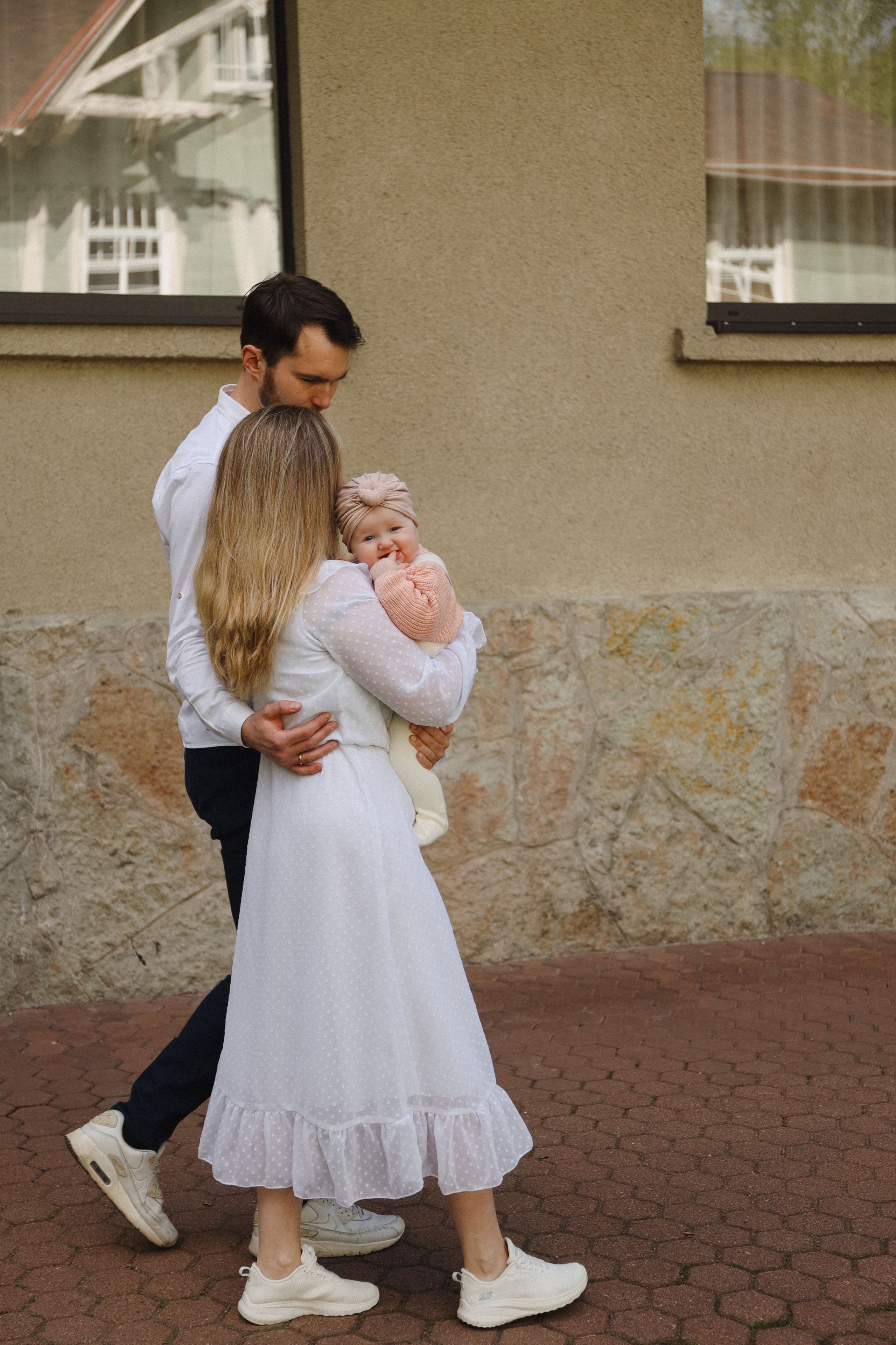 Есения🤍. Фотограф на роды в Санкт-Петербурге, семейный, нью-борн Алиса Хрекова