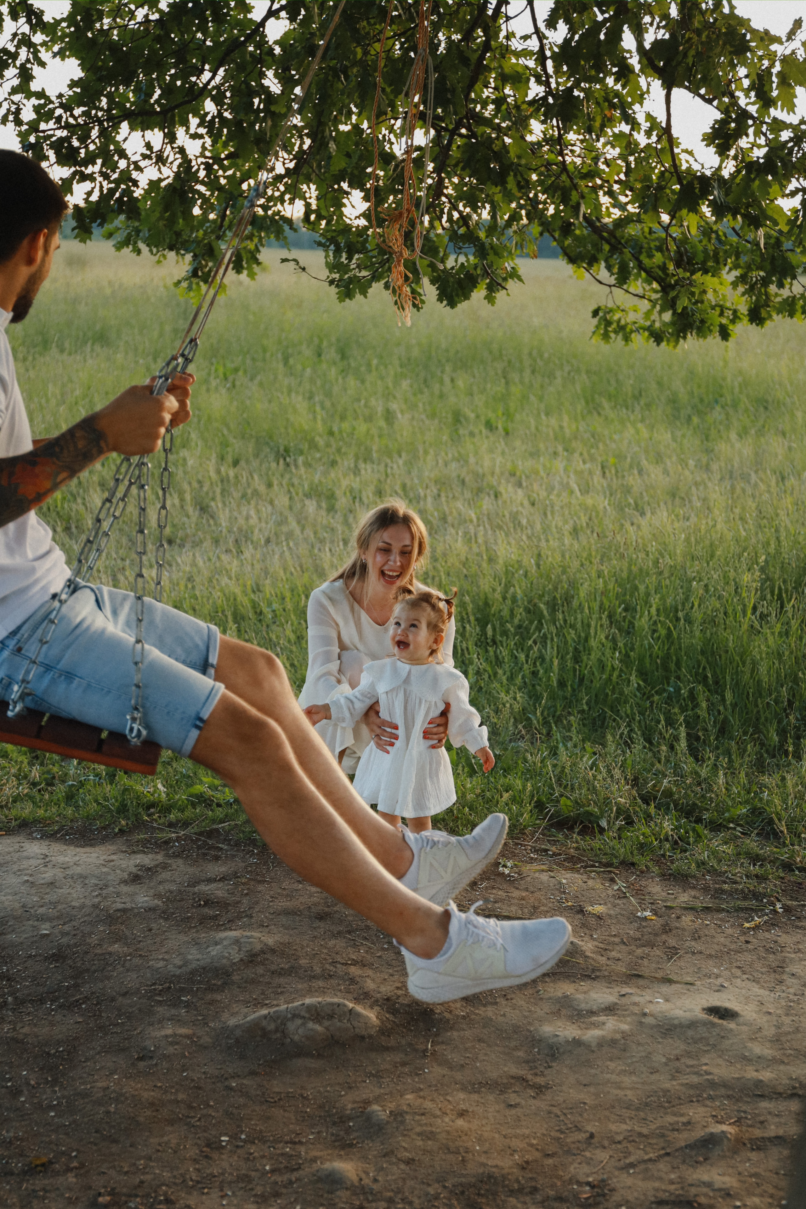 Мира🤍. Фотограф на роды в Санкт-Петербурге, семейный, нью-борн Алиса Хрекова