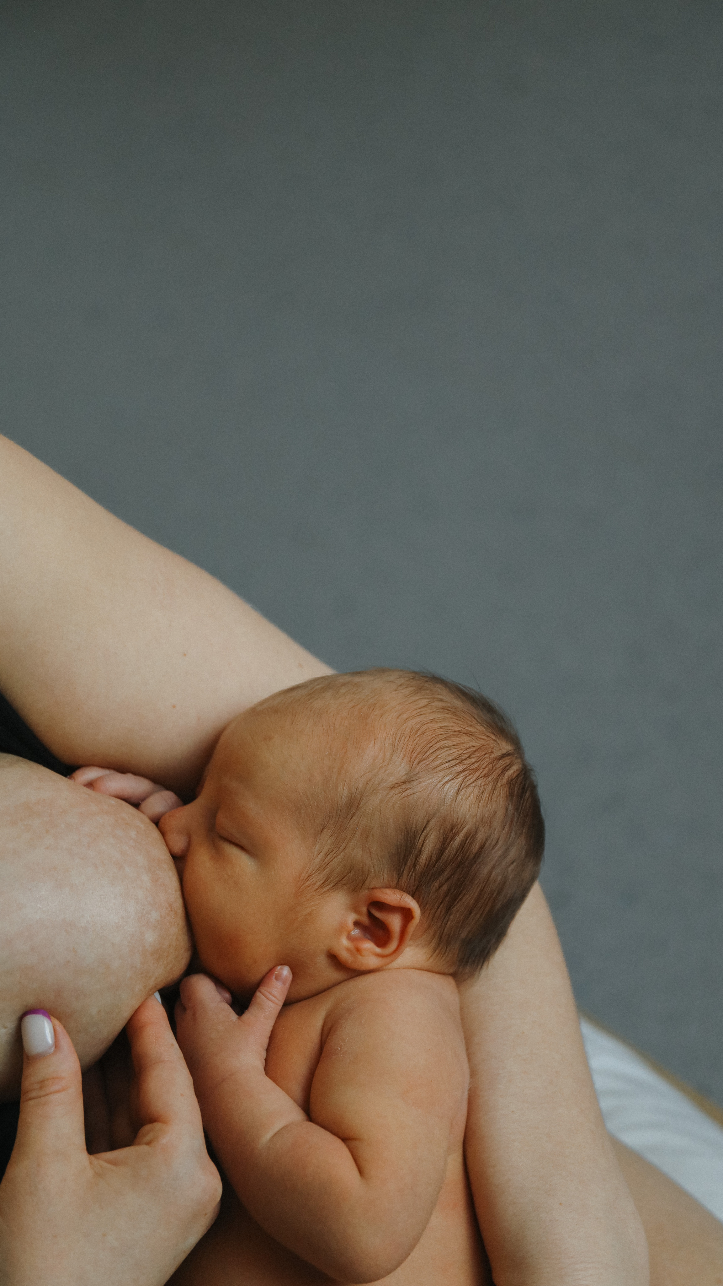 Выписка Пети❤️. Фотограф на роды в Санкт-Петербурге, семейный, нью-борн Алиса Хрекова