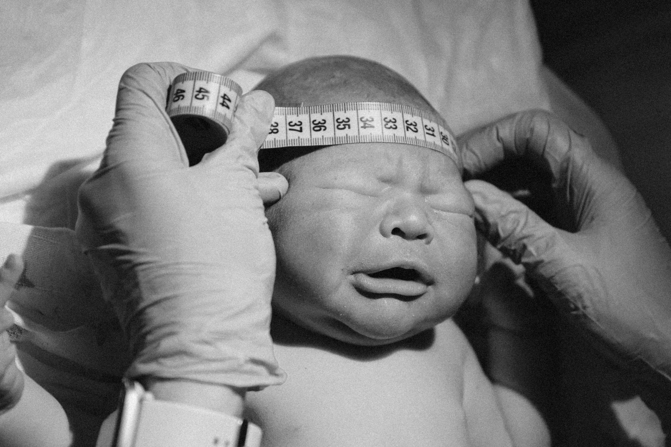 Рождение Владимира 14.04.2023. Фотограф на роды в Санкт-Петербурге, семейный, нью-борн Алиса Хрекова