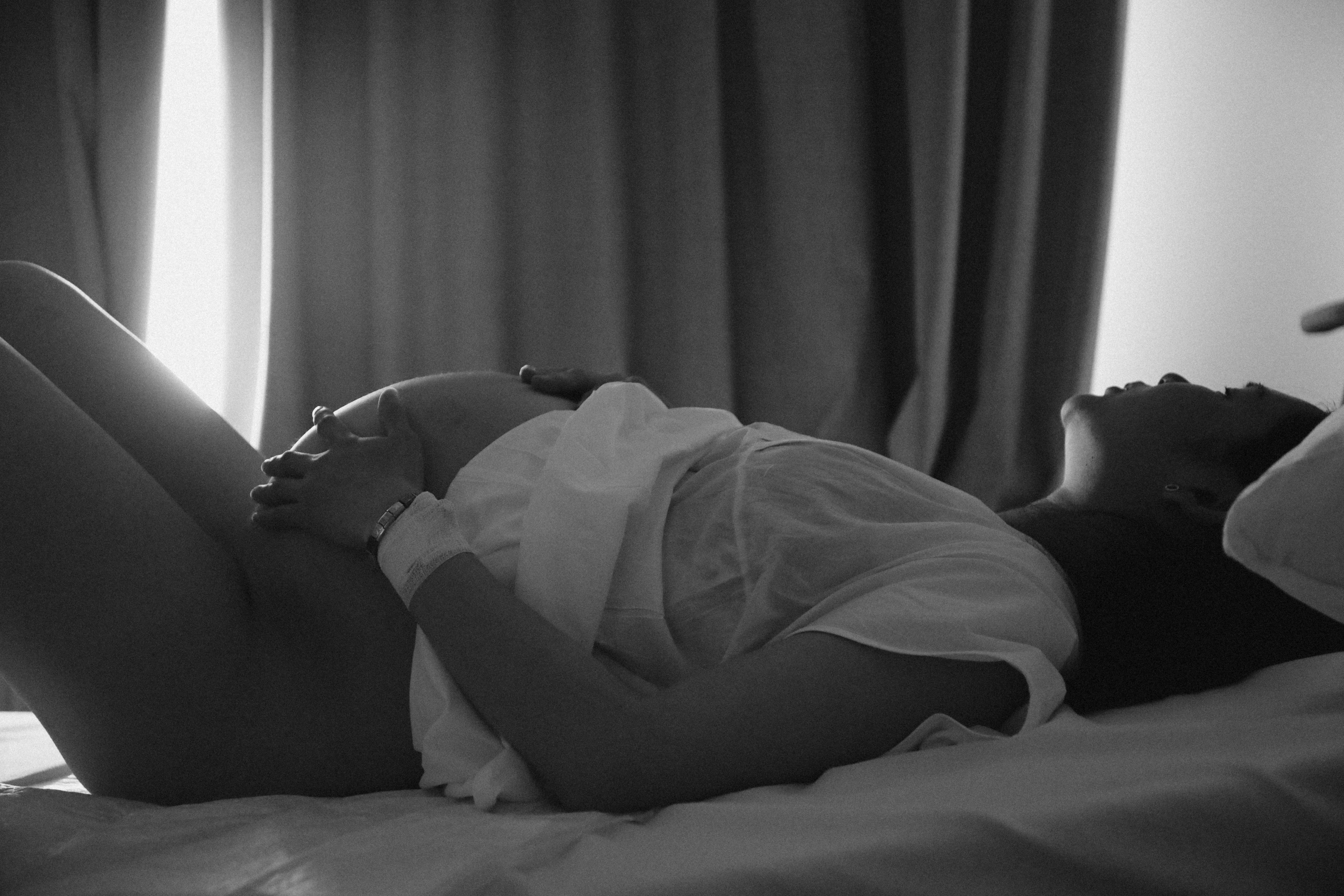 Рождение Пети. 27.05.2023. Фотограф на роды в Санкт-Петербурге, семейный, нью-борн Алиса Хрекова