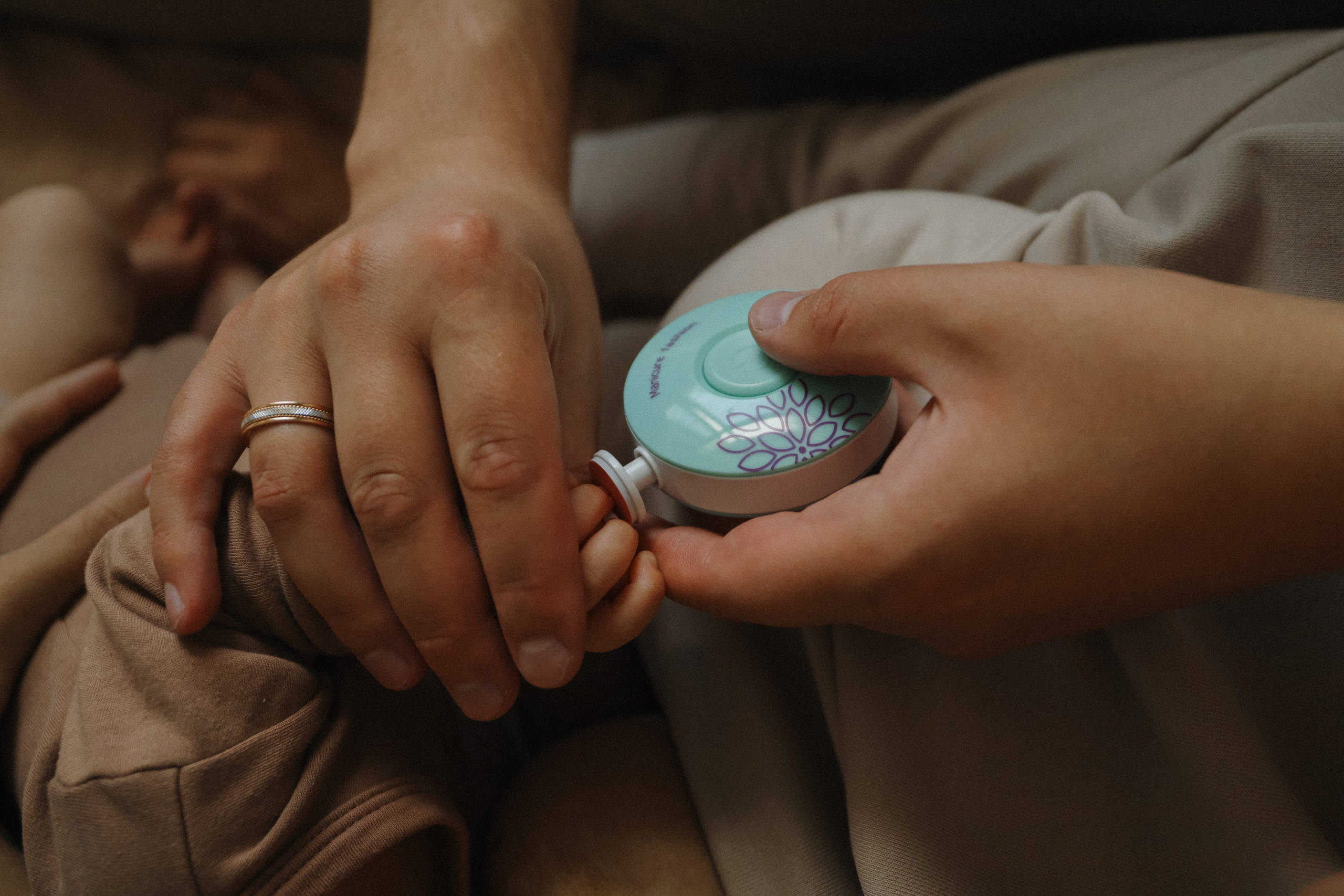 Лета🤍. Фотограф на роды в Санкт-Петербурге, семейный, нью-борн Алиса Хрекова