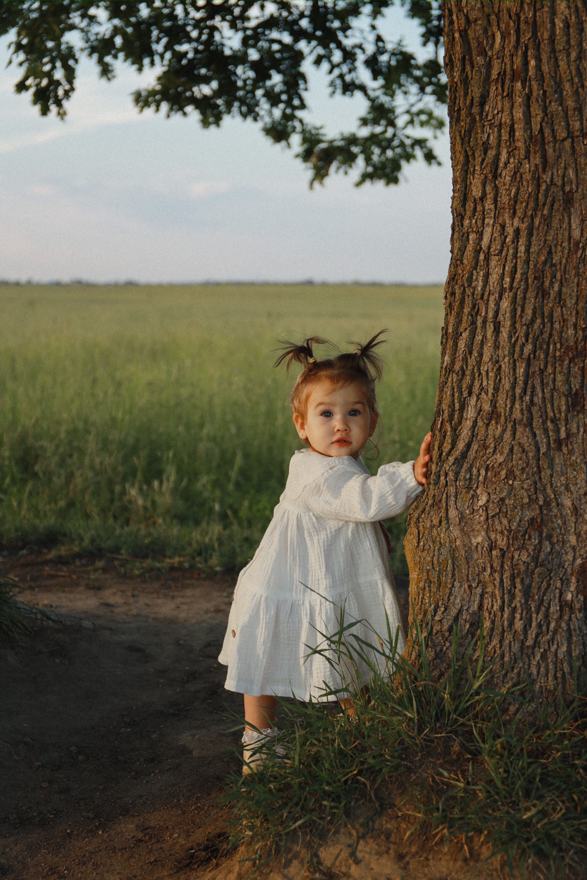 Мира🤍. Фотограф на роды в Санкт-Петербурге, семейный, нью-борн Алиса Хрекова