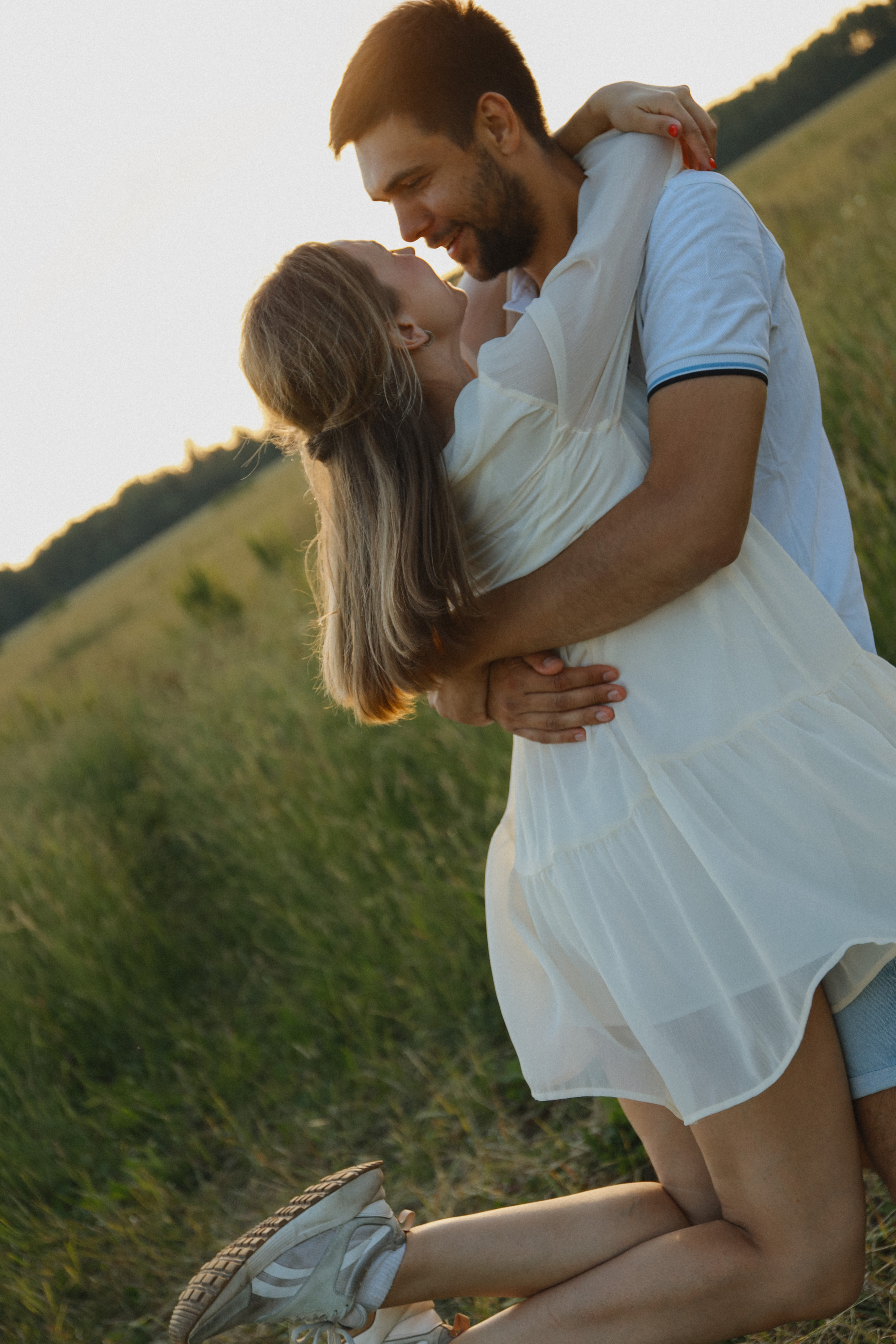 Мира🤍. Фотограф на роды в Санкт-Петербурге, семейный, нью-борн Алиса Хрекова