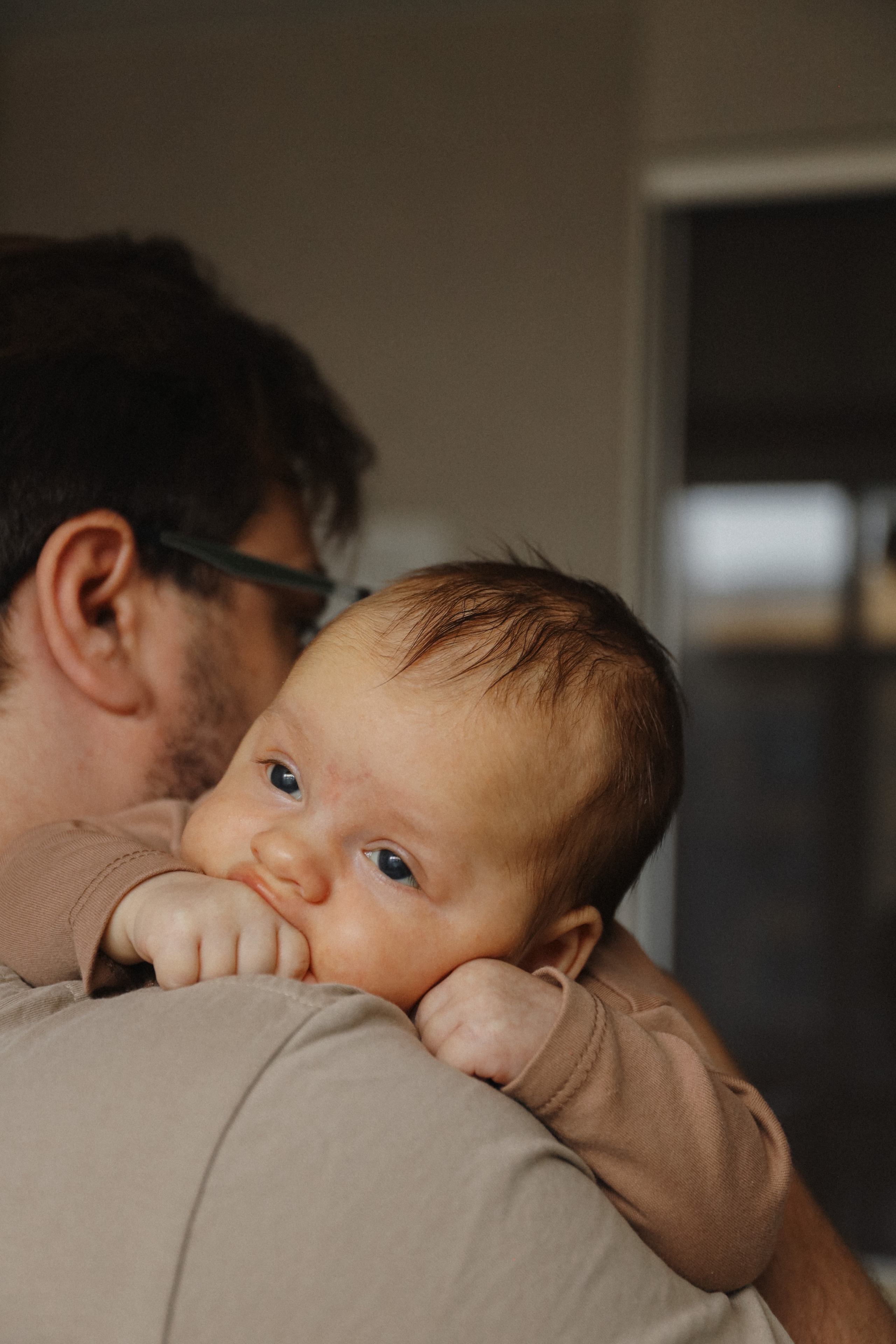 Лета🤍. Фотограф на роды в Санкт-Петербурге, семейный, нью-борн Алиса Хрекова