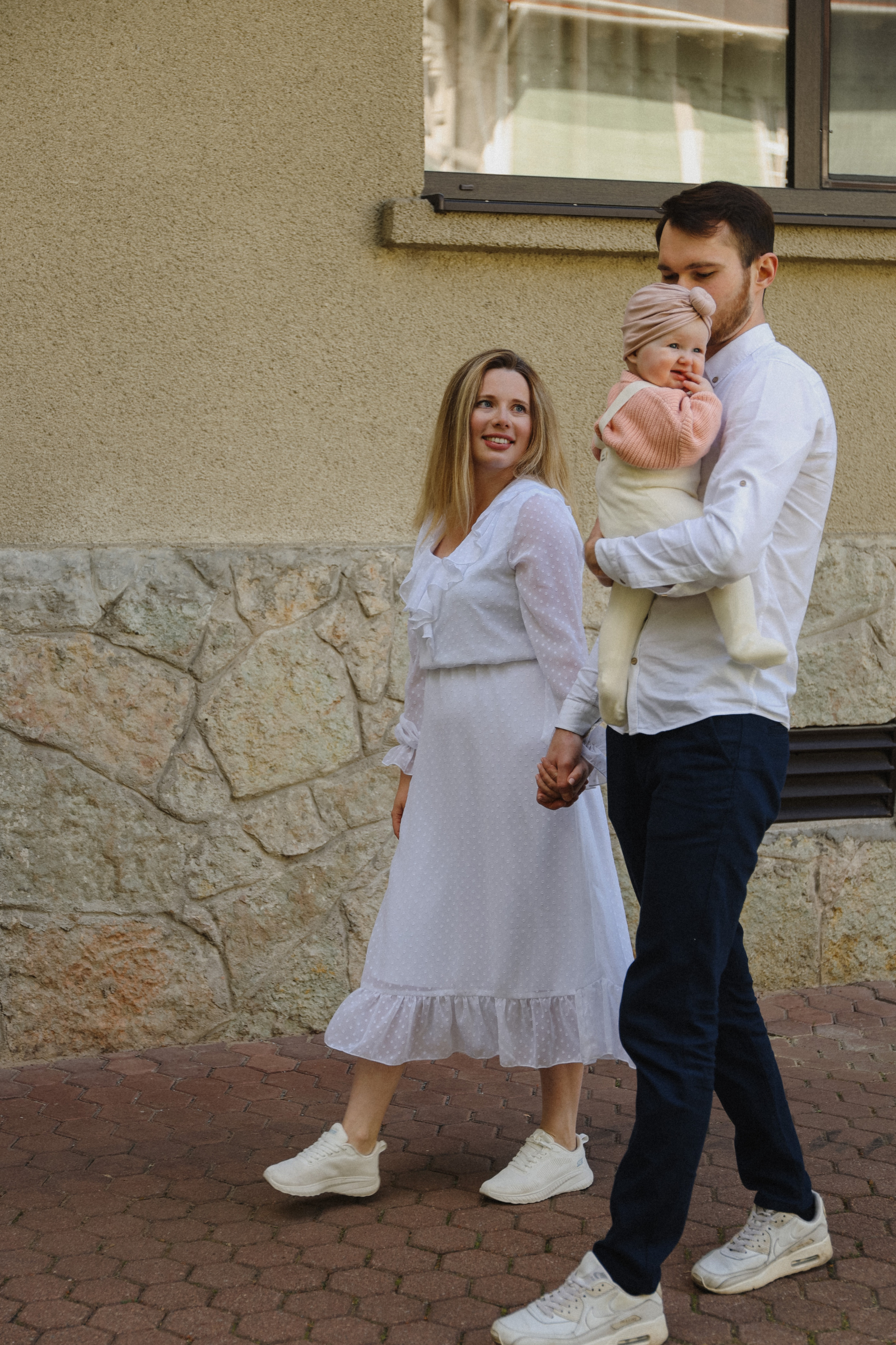 Есения🤍. Фотограф на роды в Санкт-Петербурге, семейный, нью-борн Алиса Хрекова