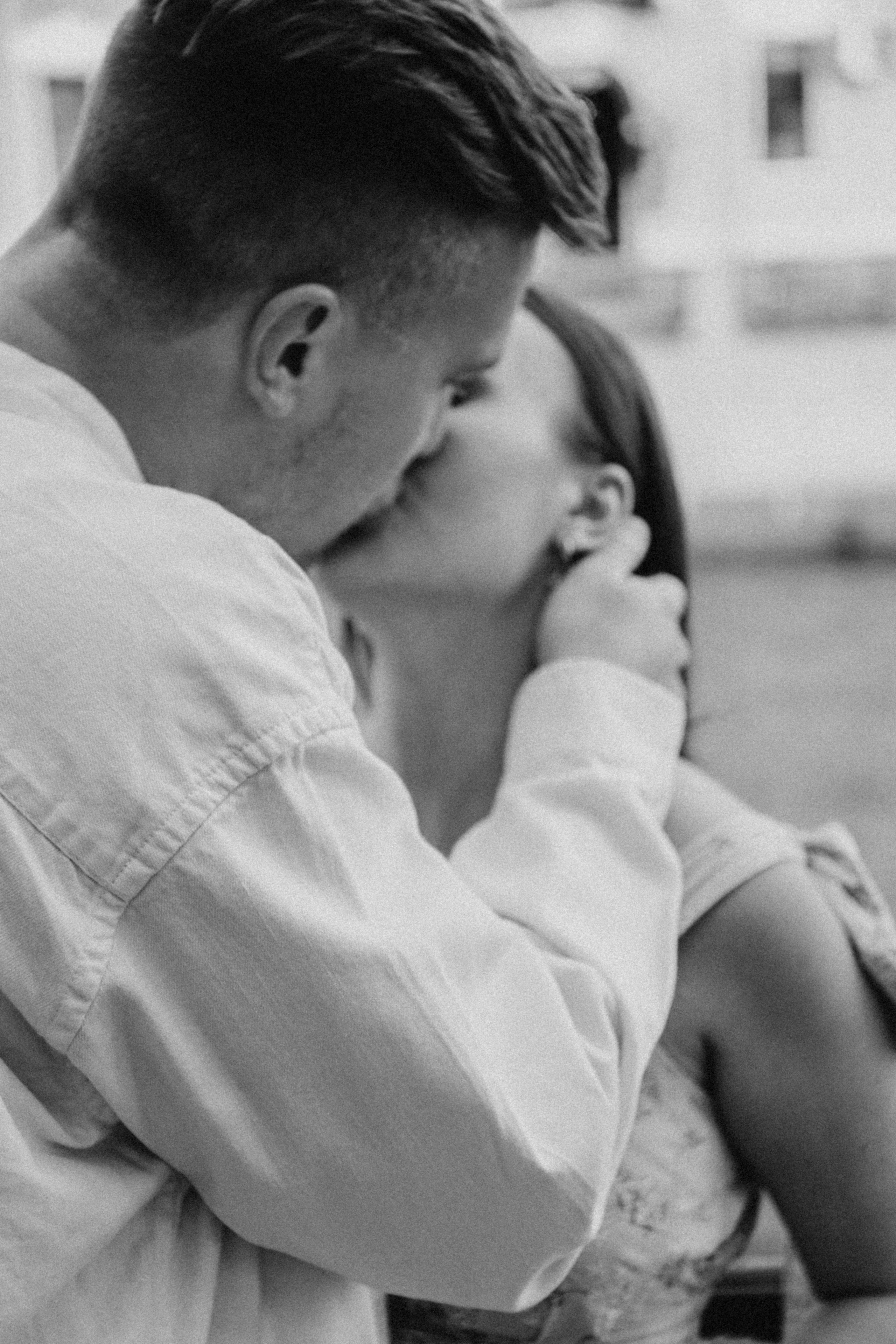 Аня и Никита🤍. Фотограф на роды в Санкт-Петербурге, семейный, нью-борн Алиса Хрекова