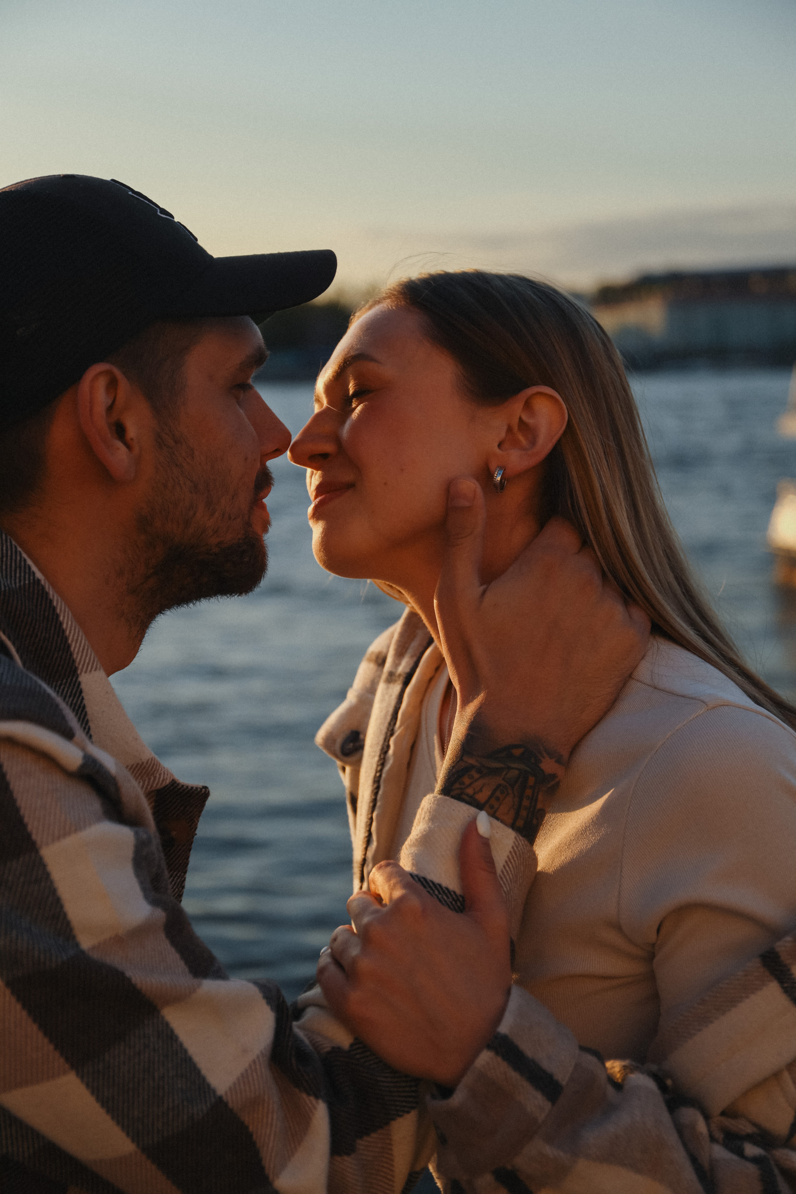 Чудесная прогулка возле Исакиевского собора🤍. Фотограф на роды в Санкт-Петербурге, семейный, нью-борн Алиса Хрекова