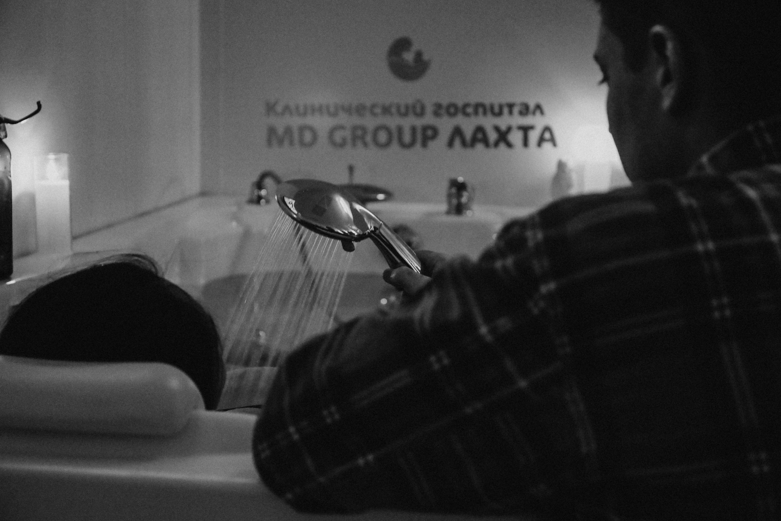 Рождение Пети. 27.05.2023. Фотограф на роды в Санкт-Петербурге, семейный, нью-борн Алиса Хрекова