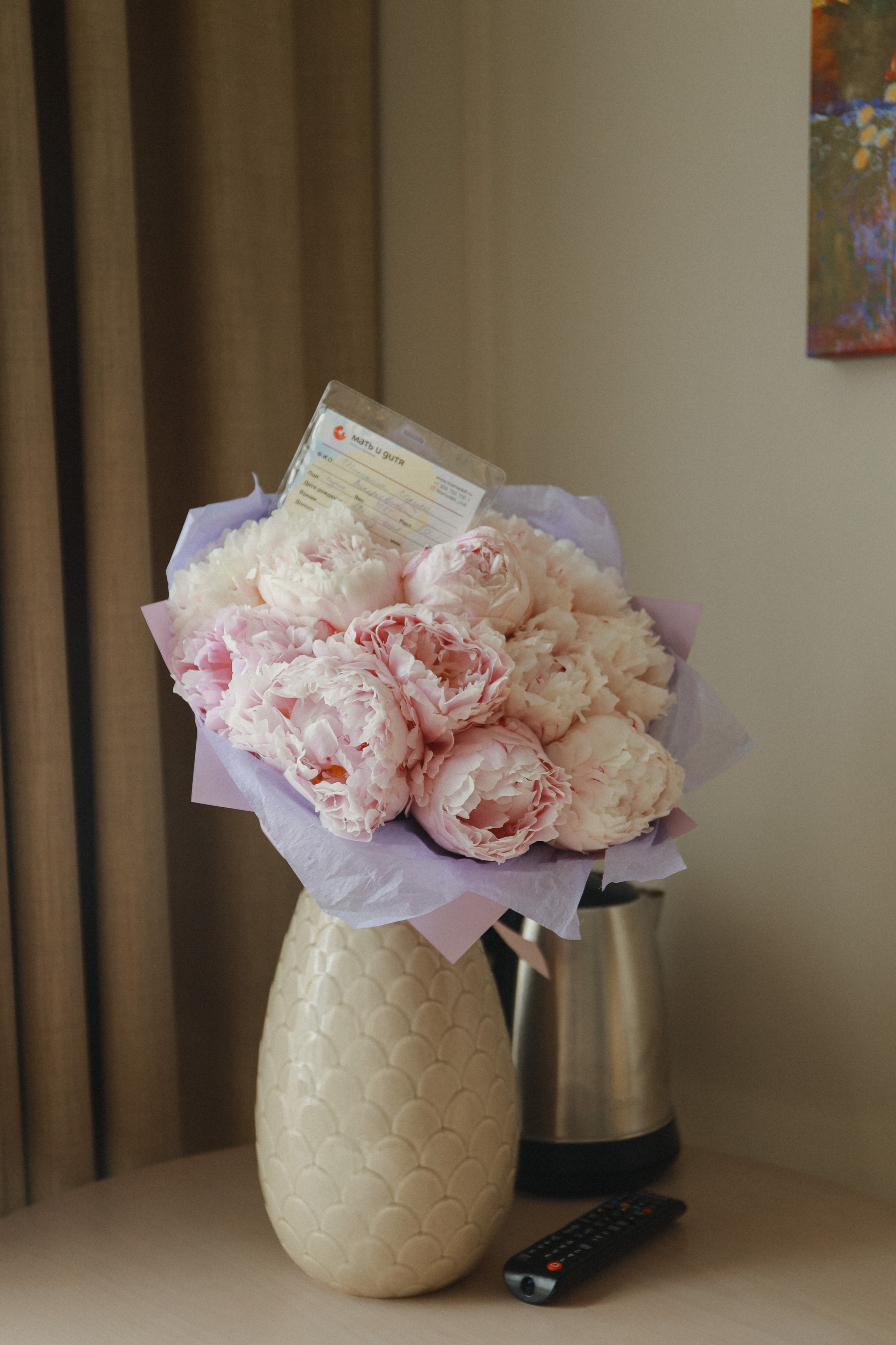 Выписка Леши🤍. Фотограф на роды в Санкт-Петербурге, семейный, нью-борн Алиса Хрекова