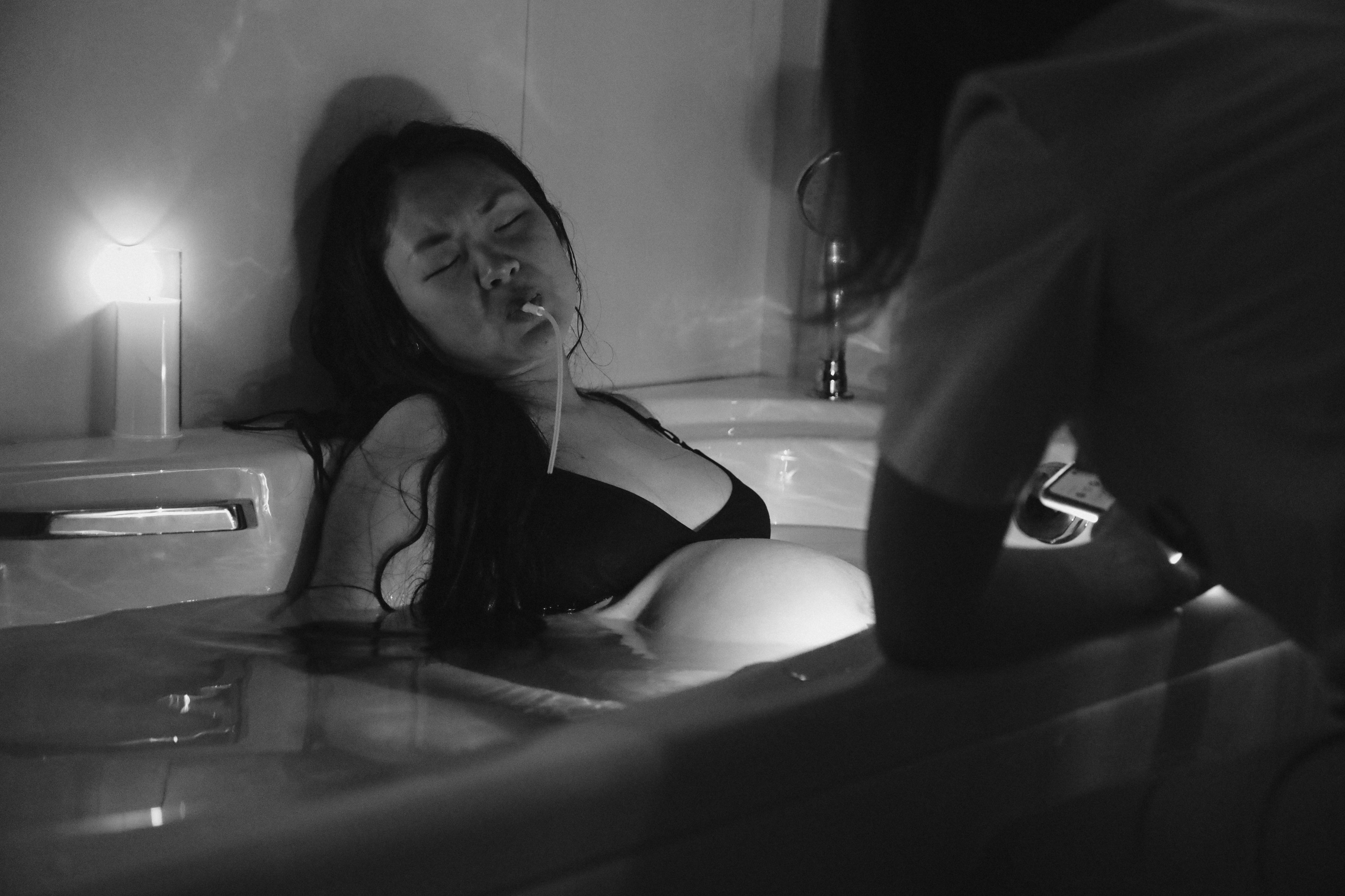 Рождение Пети. 27.05.2023. Фотограф на роды в Санкт-Петербурге, семейный, нью-борн Алиса Хрекова