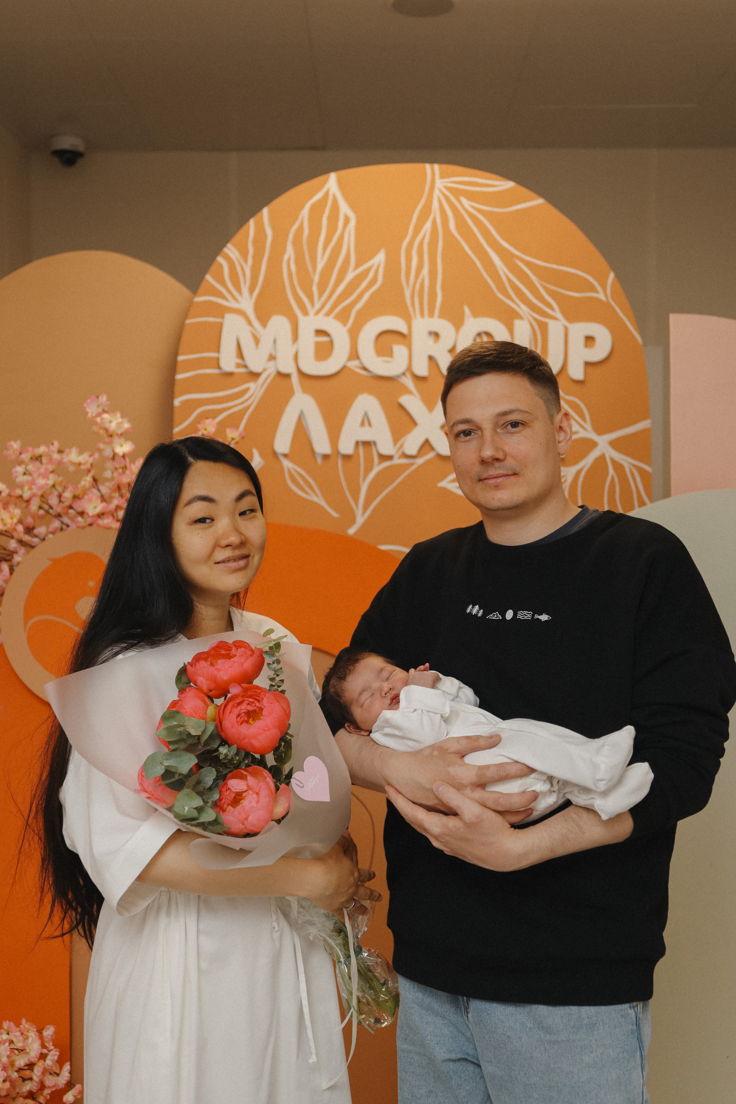 Выписка Пети🤍. Фотограф на роды в Санкт-Петербурге, семейный, нью-борн Алиса Хрекова