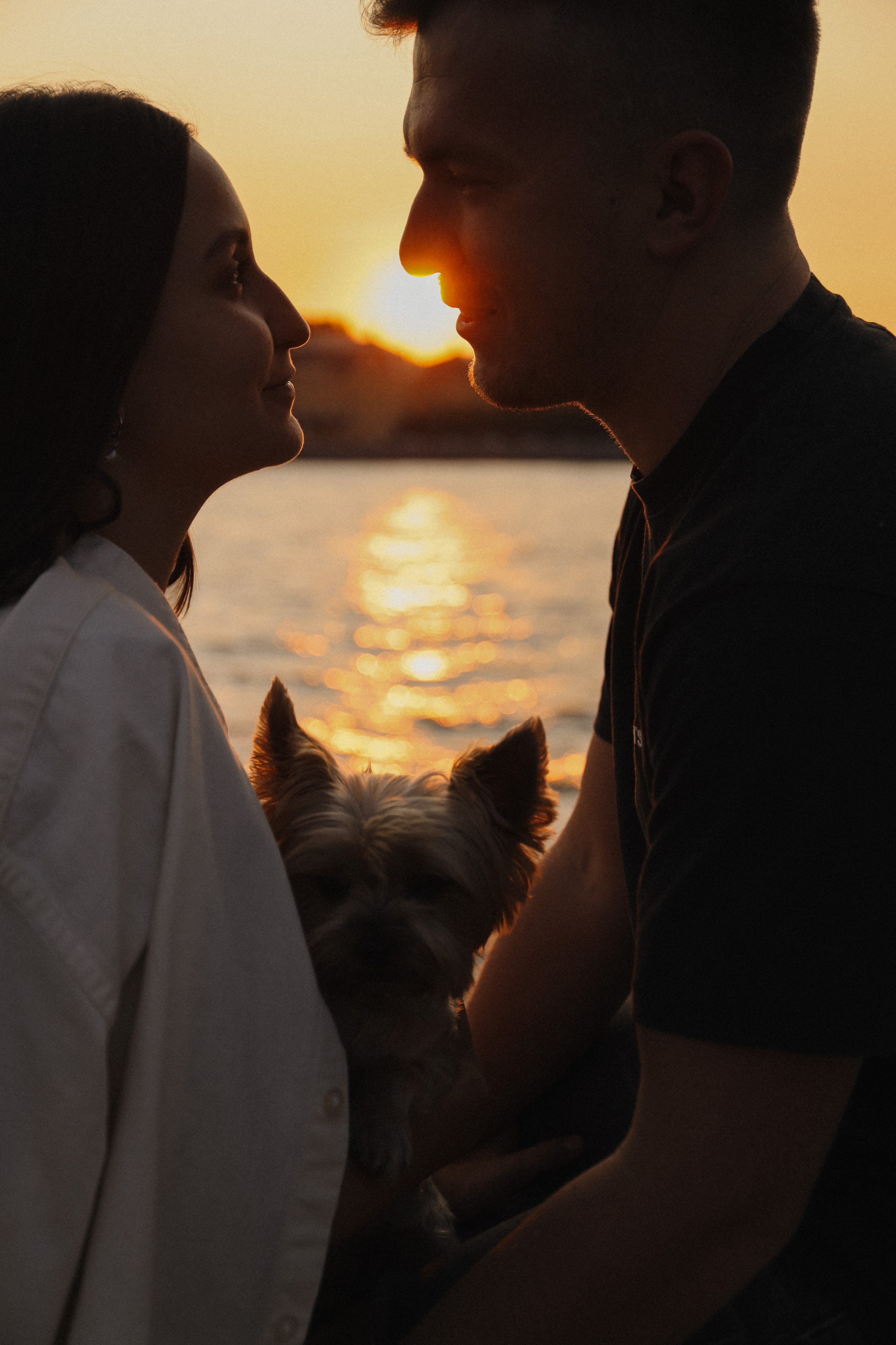 Аня и Никита🤍. Фотограф на роды в Санкт-Петербурге, семейный, нью-борн Алиса Хрекова