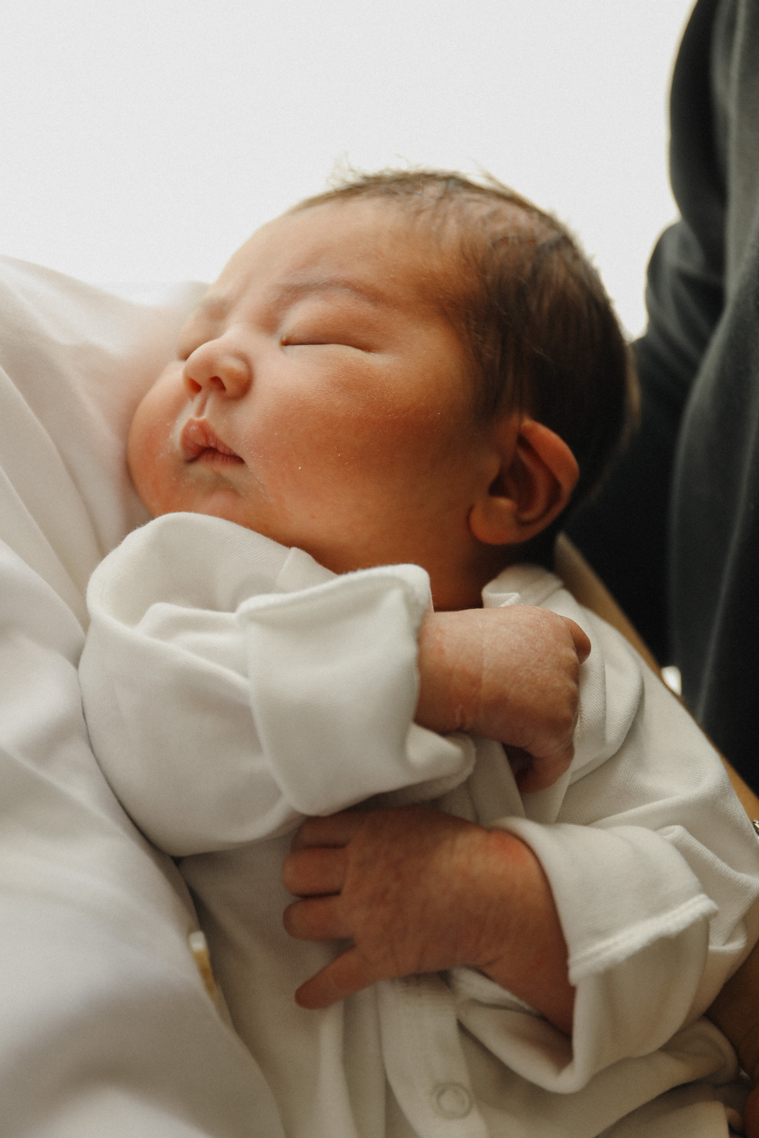 Выписка Пети🤍. Фотограф на роды в Санкт-Петербурге, семейный, нью-борн Алиса Хрекова