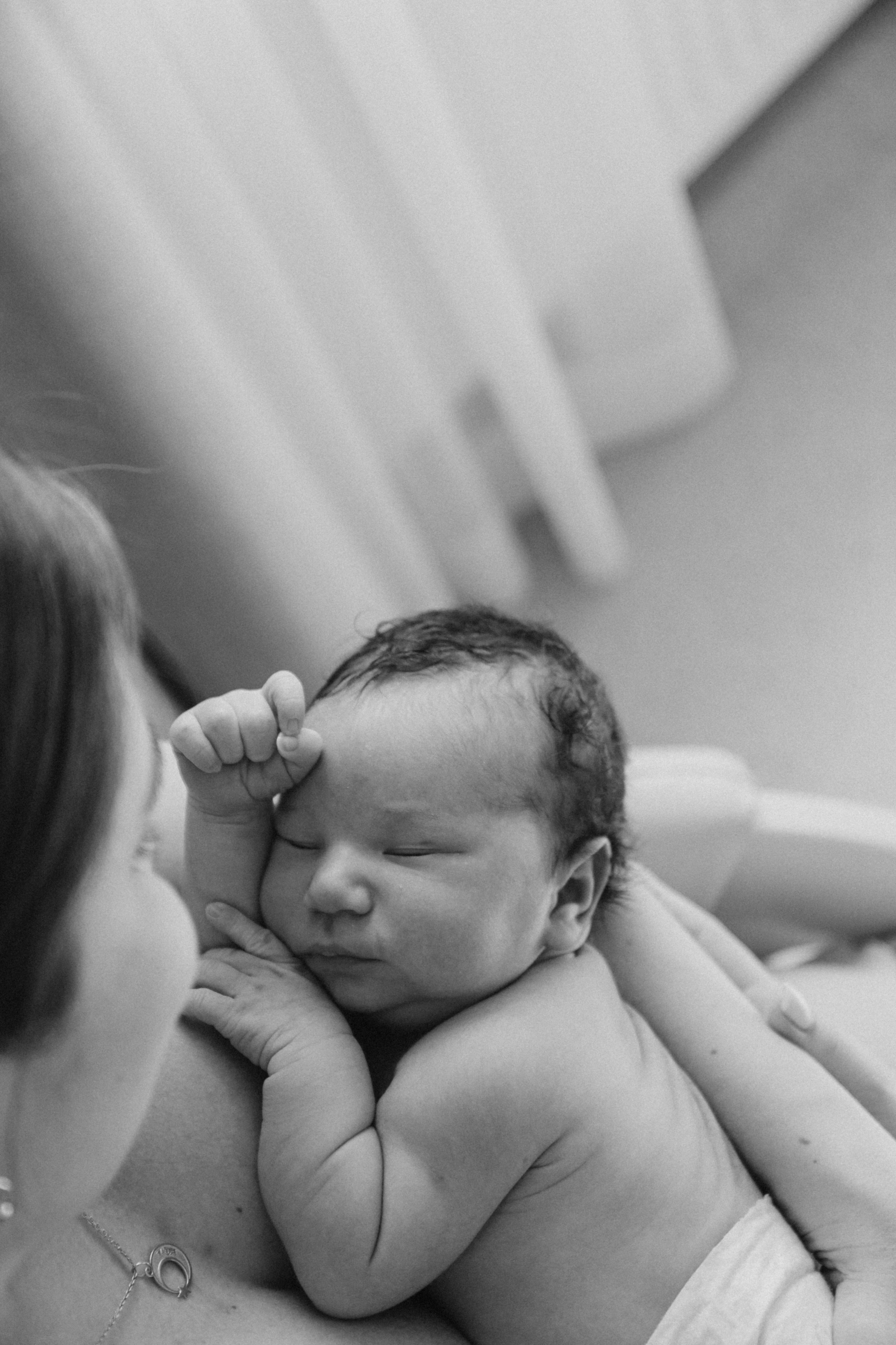 Выписка Леши🤍. Фотограф на роды в Санкт-Петербурге, семейный, нью-борн Алиса Хрекова