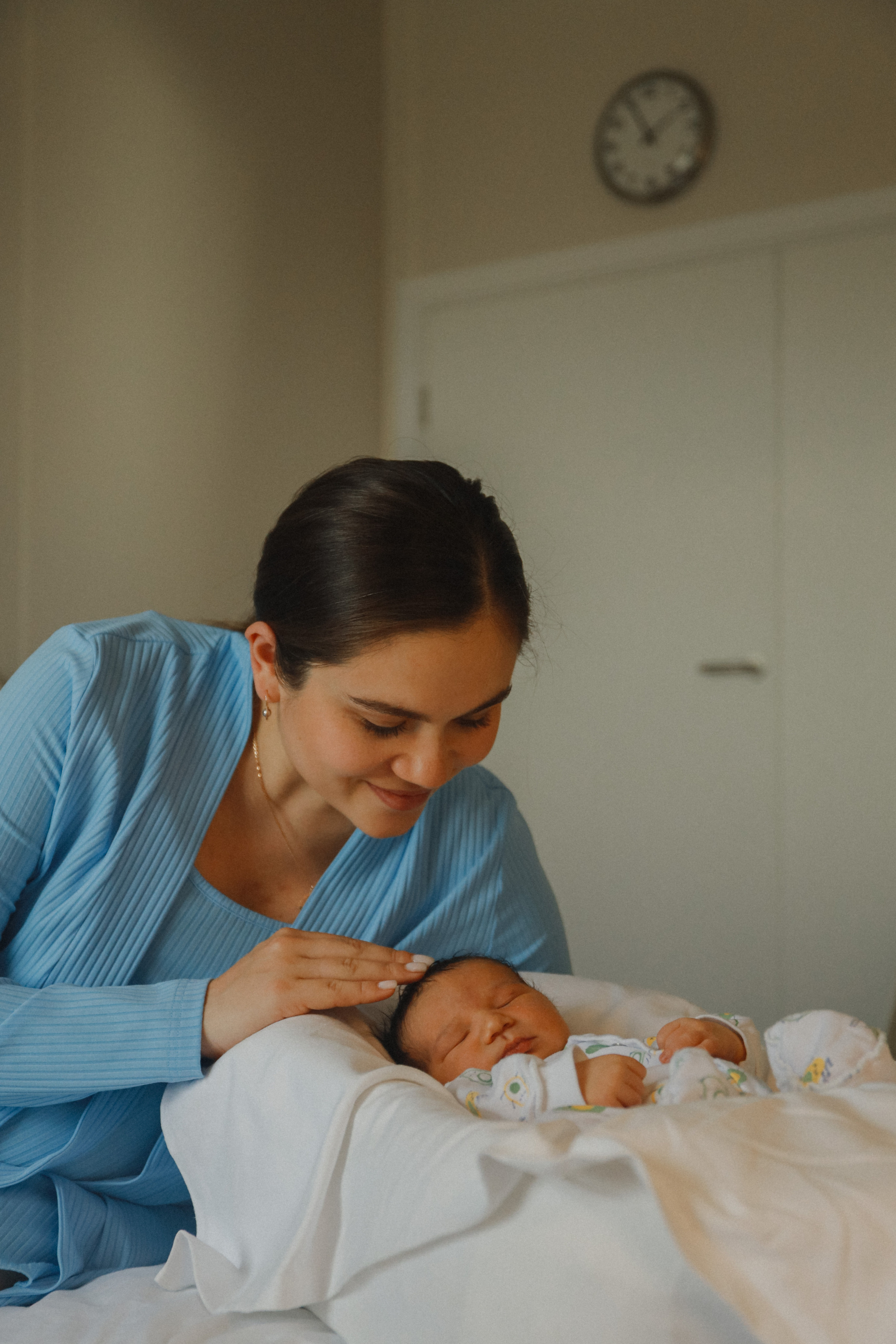 Выписка Леши🤍. Фотограф на роды в Санкт-Петербурге, семейный, нью-борн Алиса Хрекова
