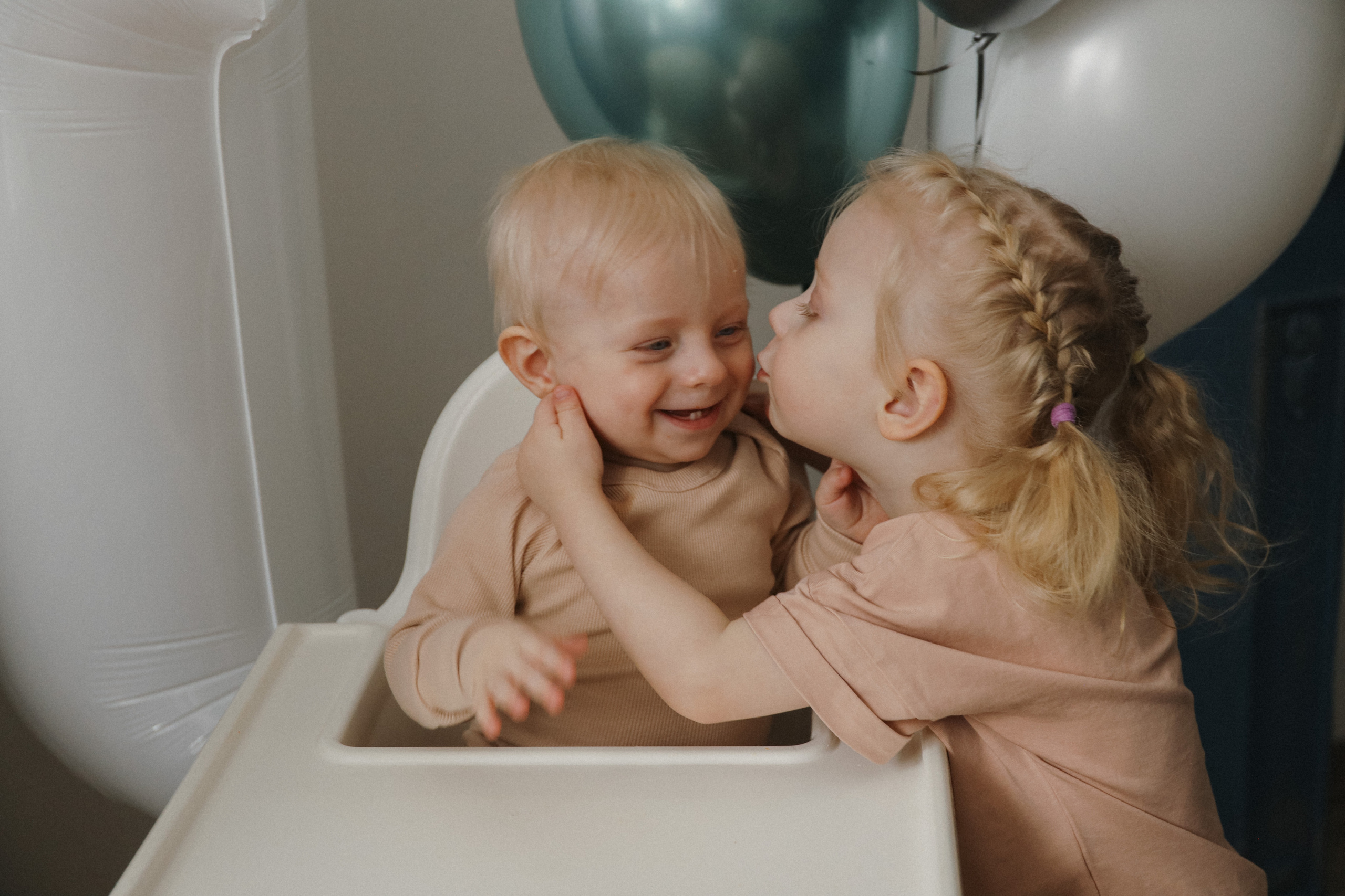 Игнат. 1 годик🤍. Фотограф на роды в Санкт-Петербурге, семейный, нью-борн Алиса Хрекова