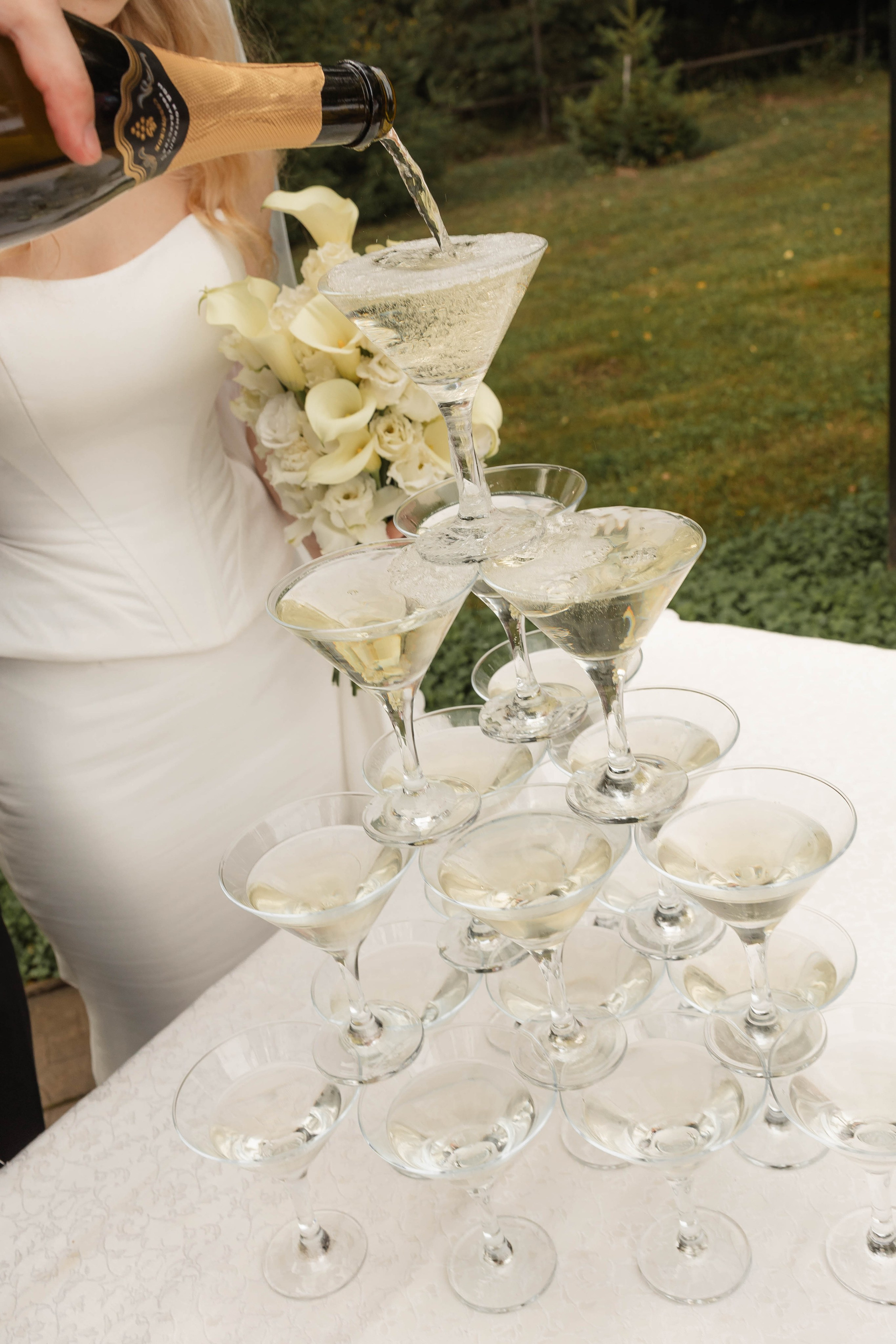 анисина анна, свадебный фотограф в иваново, фотограф в иваново, лучший фотограф, фотосессия в иваново, фотограф на свадьбу в иваново,купить свадебное платье в иваново,фотографы иваново