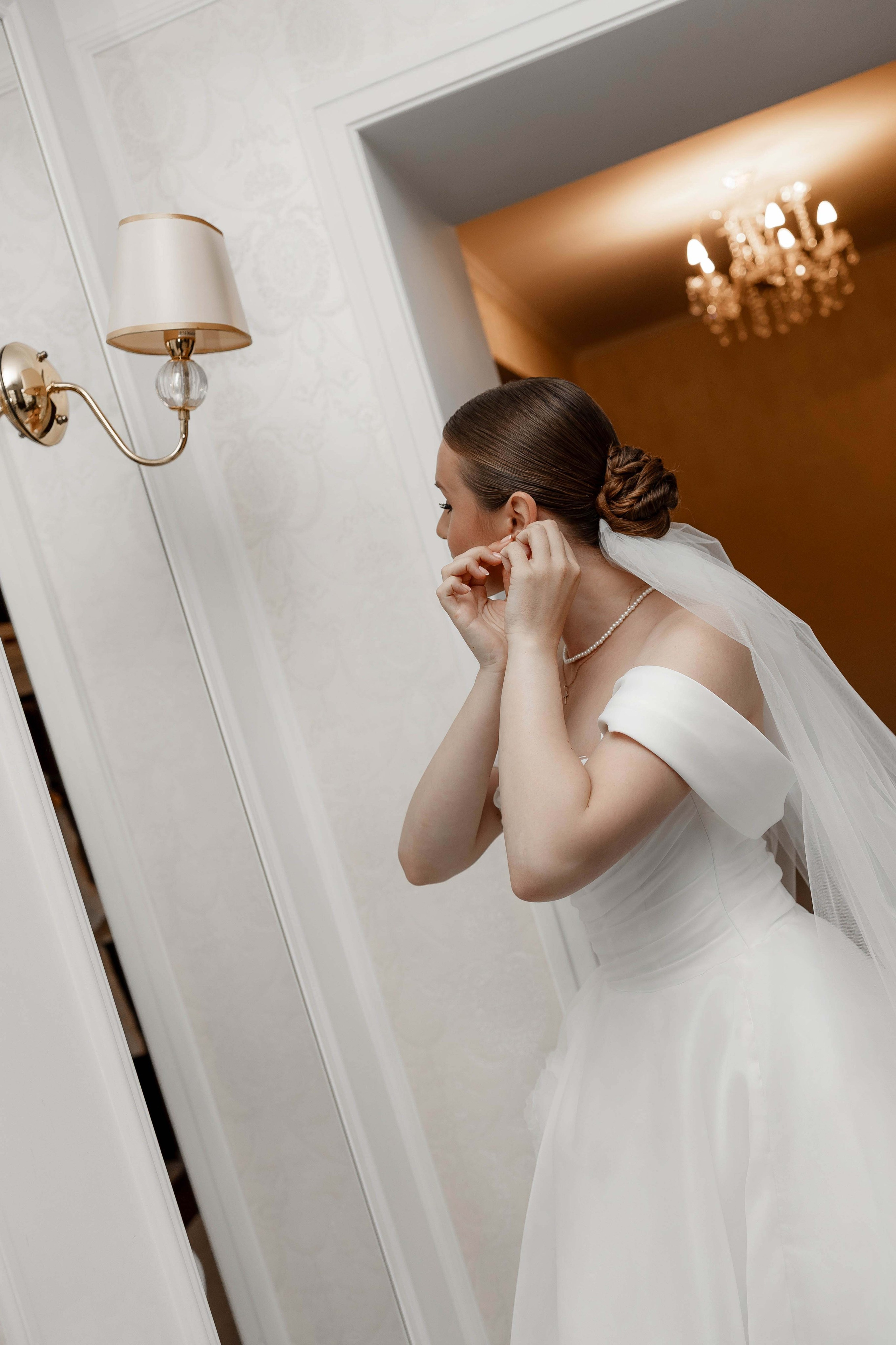 анисина анна, свадебный фотограф в иваново, фотограф в иваново, лучший фотограф, фотосессия в иваново, фотограф на свадьбу в иваново,купить свадебное платье в иваново,фотографы иваново