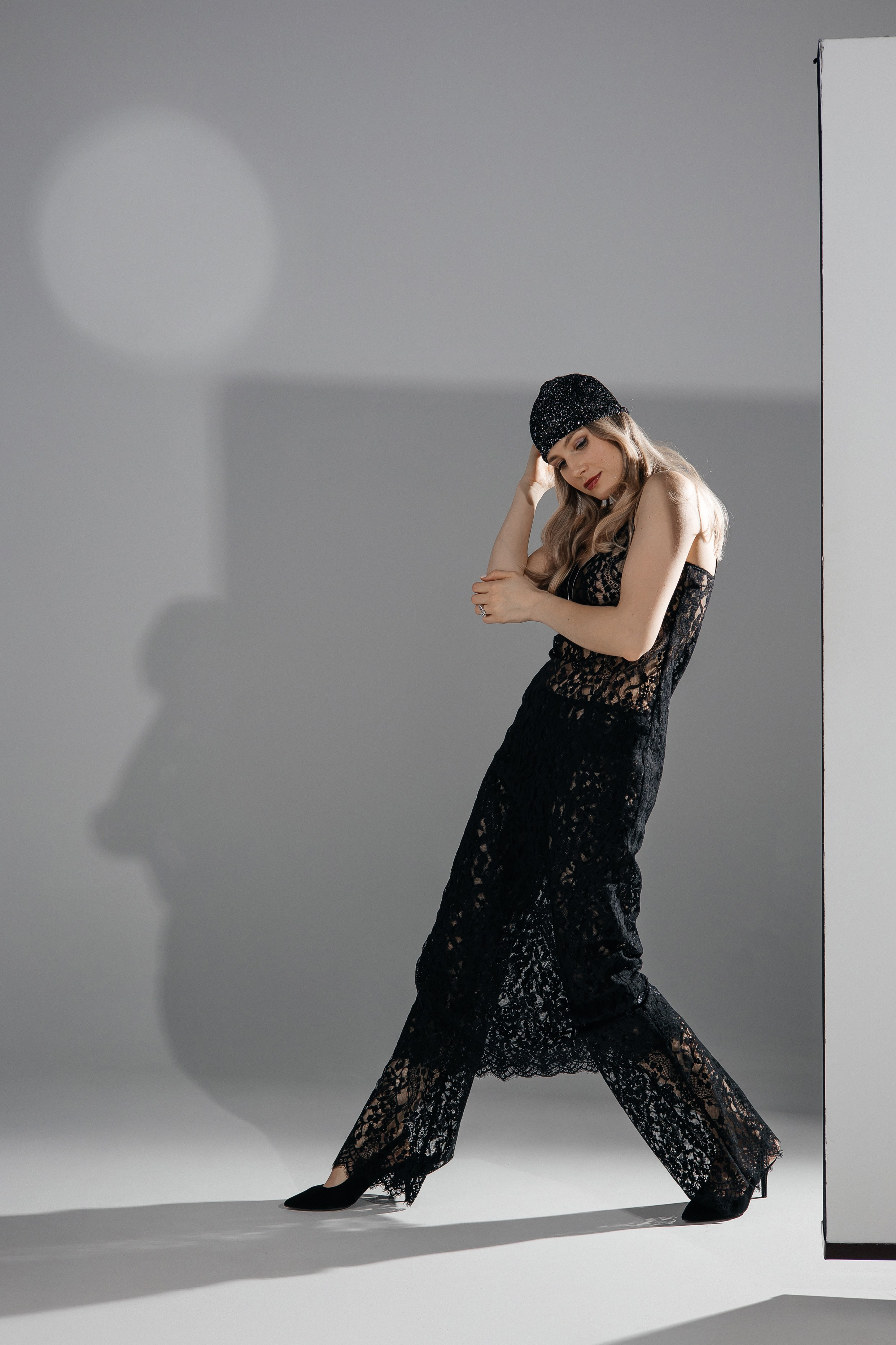 Анисина Анна, фотограф в Иваново, лучший фотограф в Иваново, семейный фотограф, индивидуальная съемка, свадебный фотограф 