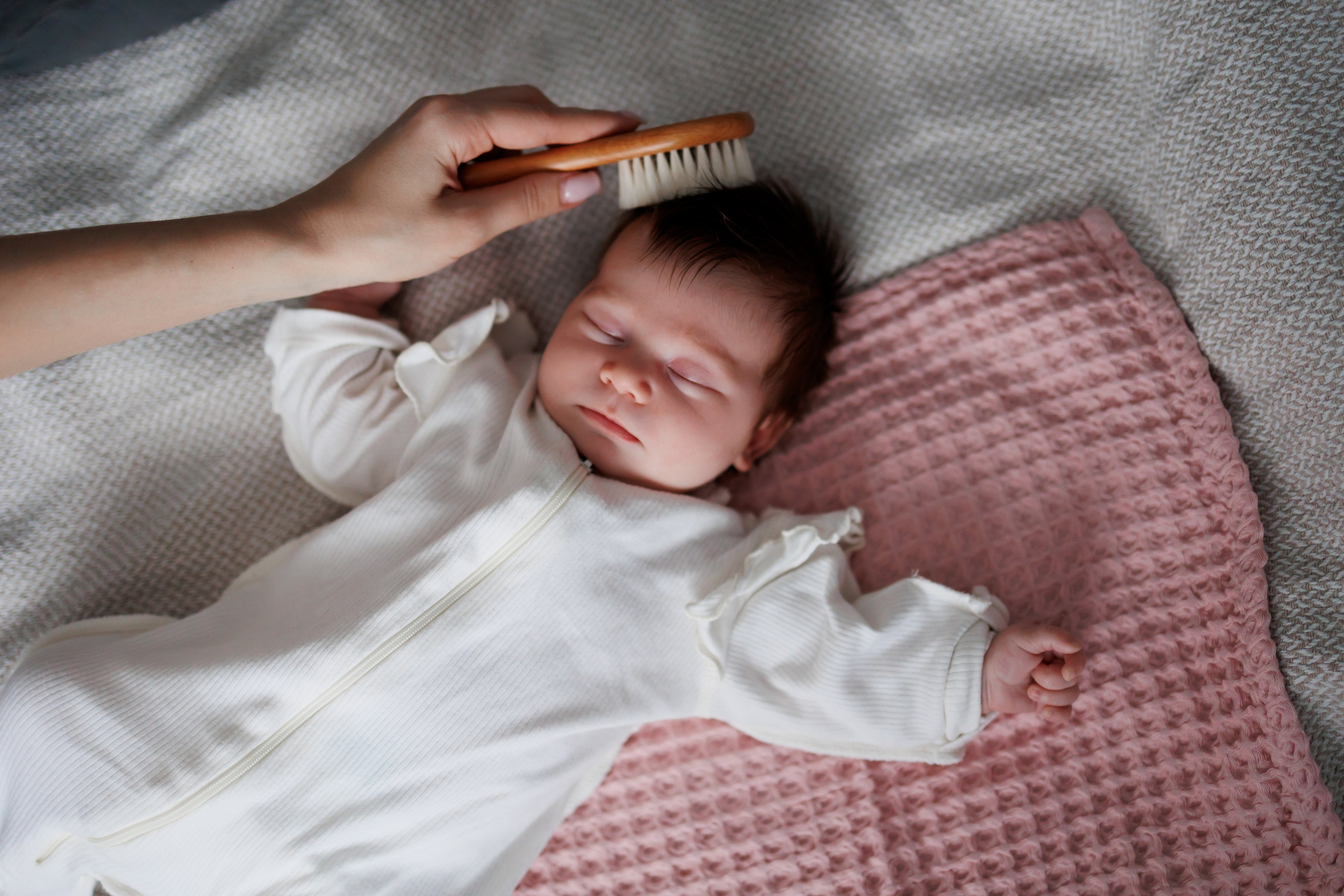 Kira. Свадебный фотограф. Москва. Мытищи