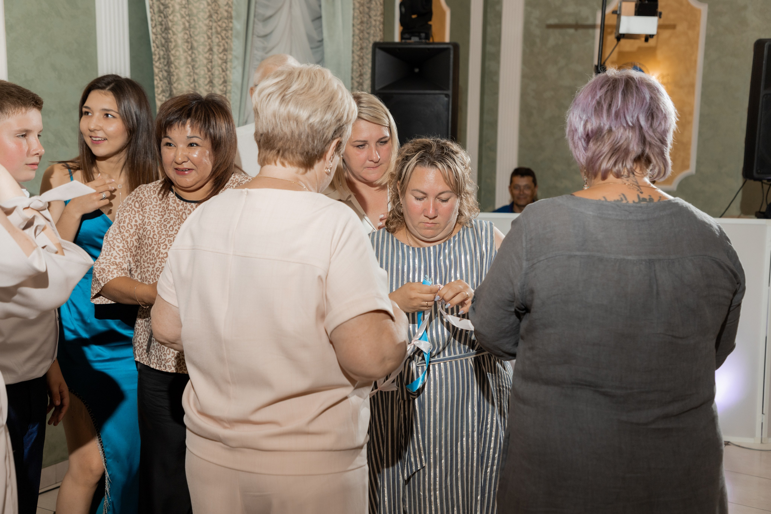 Банкеты. Свадебный фотограф Ангелина Сунгатулина | Саратов | Балаково | Вольск