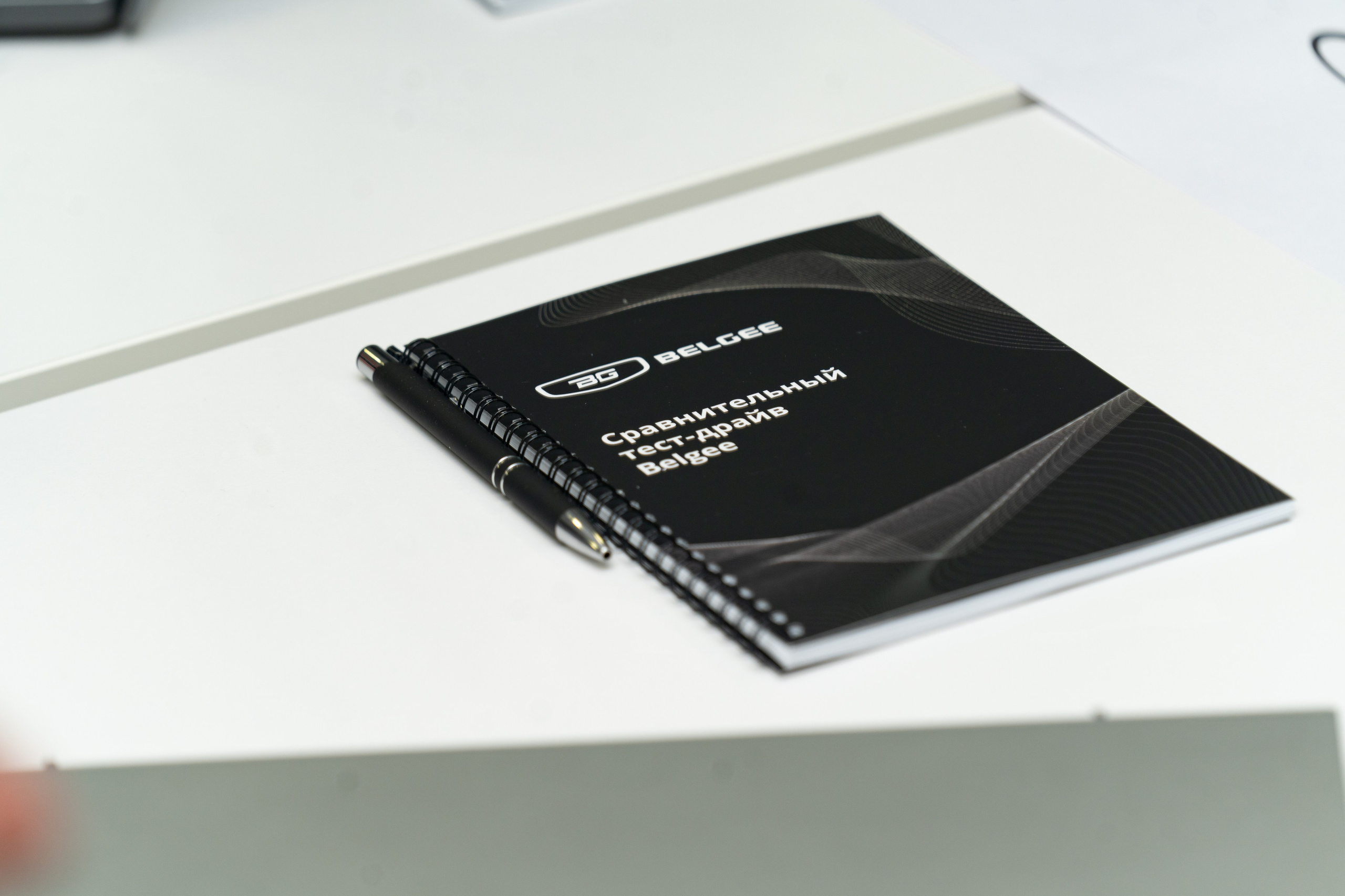 BG. Безрукова Юлия Art | EVENT Фотограф Москва