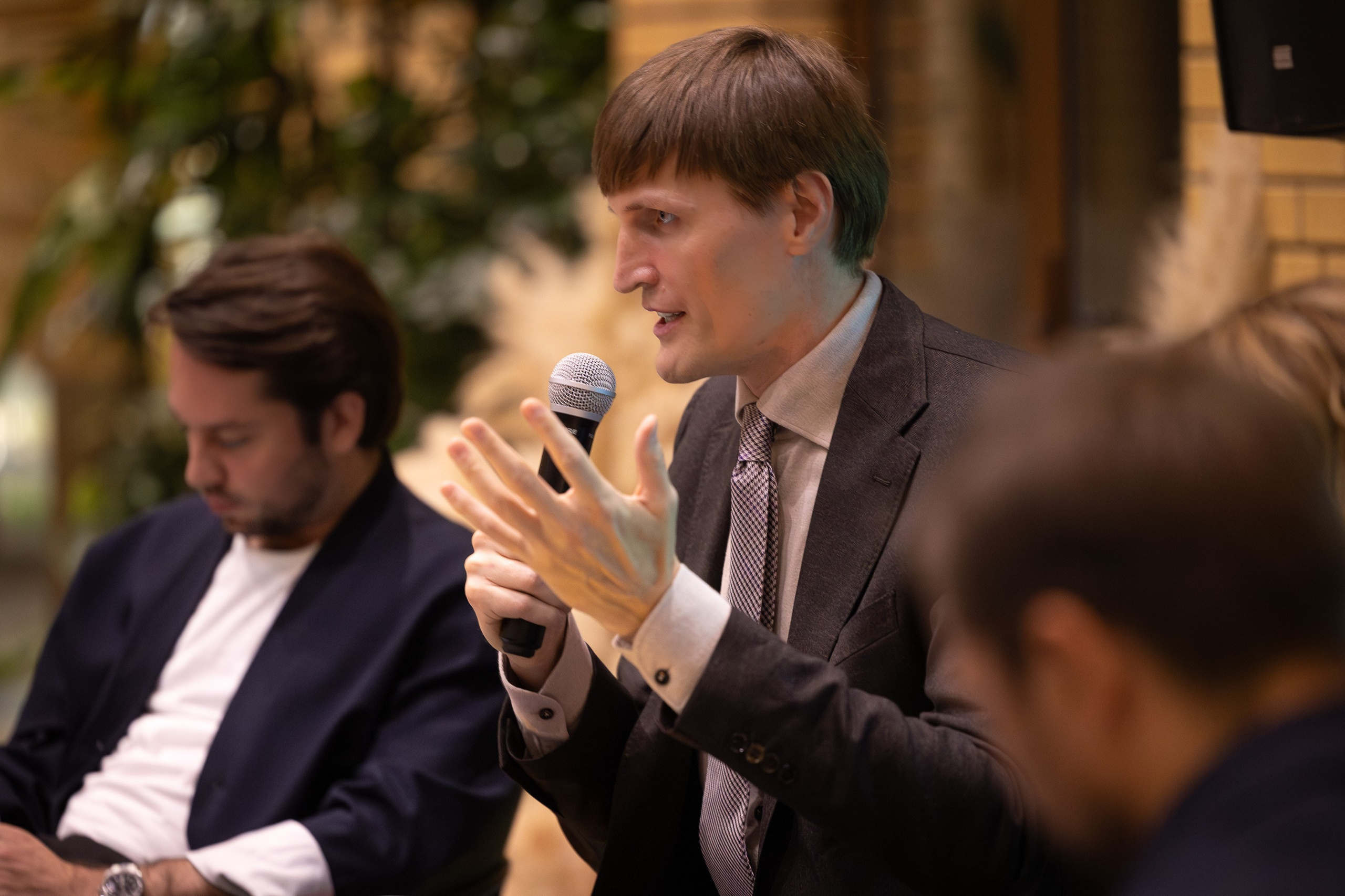 Фонд Большая Перемена. Фотограф анималист, семейный фотограф, фотограф собак Комратова Мария. г. Москва