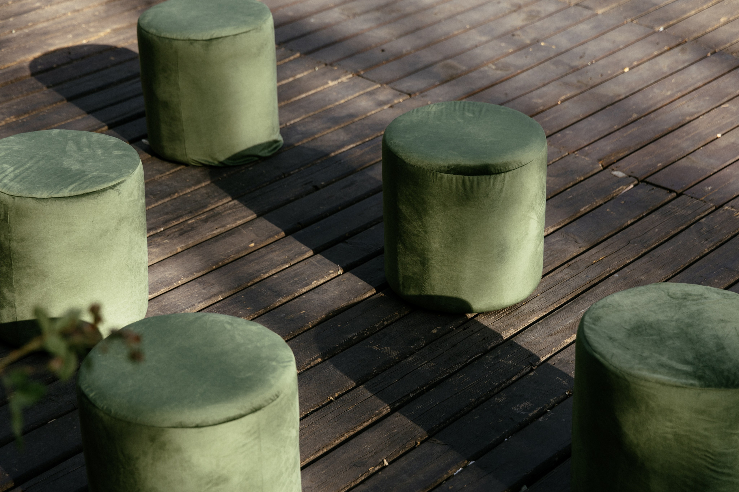 Георгий и Юлия. Свадебный организатор в Ростове-на-Дону Яснов Роман