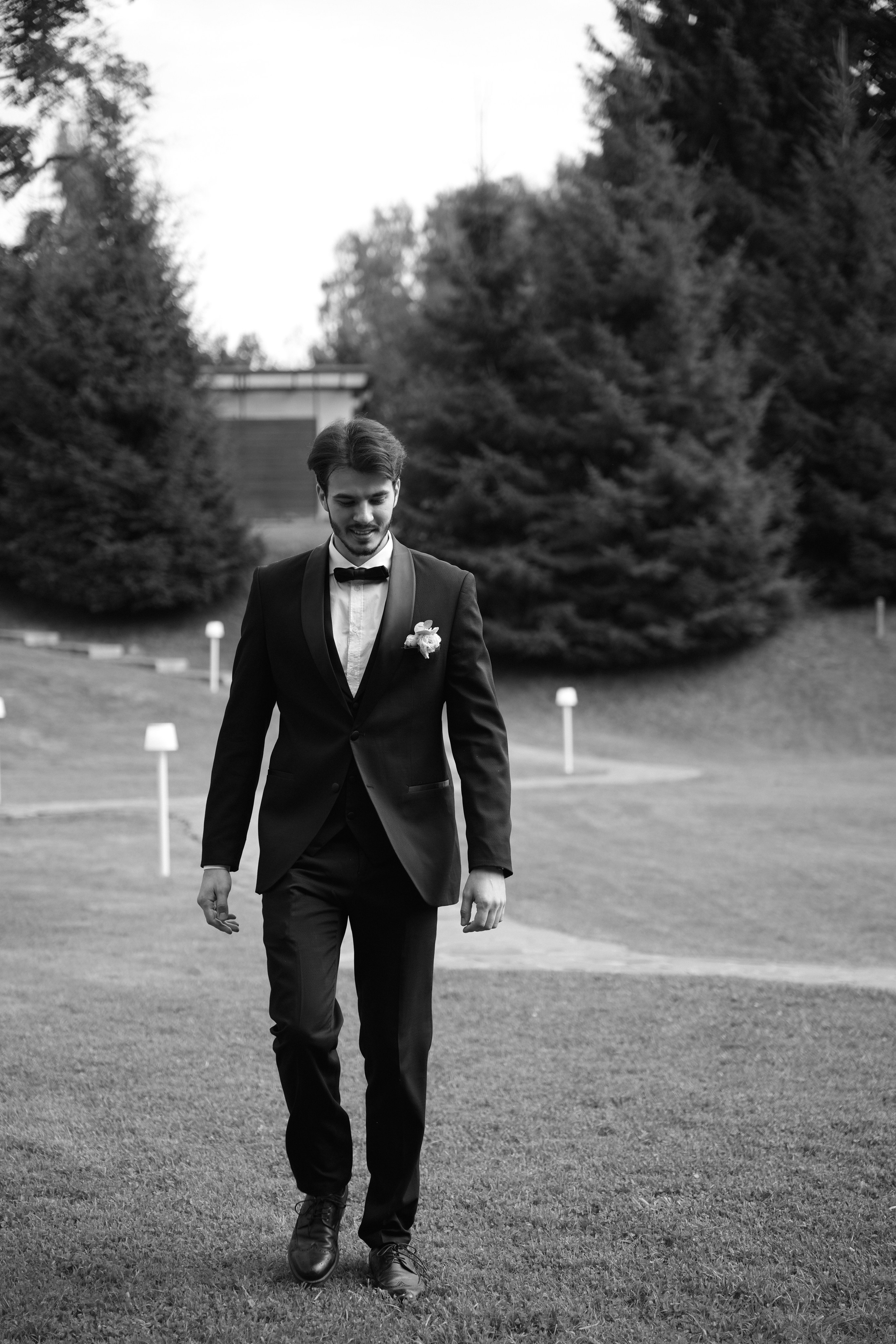 Алексей и Ангелина. Свадебный фотограф Санкт-Петербург СПб Виталий Богданов