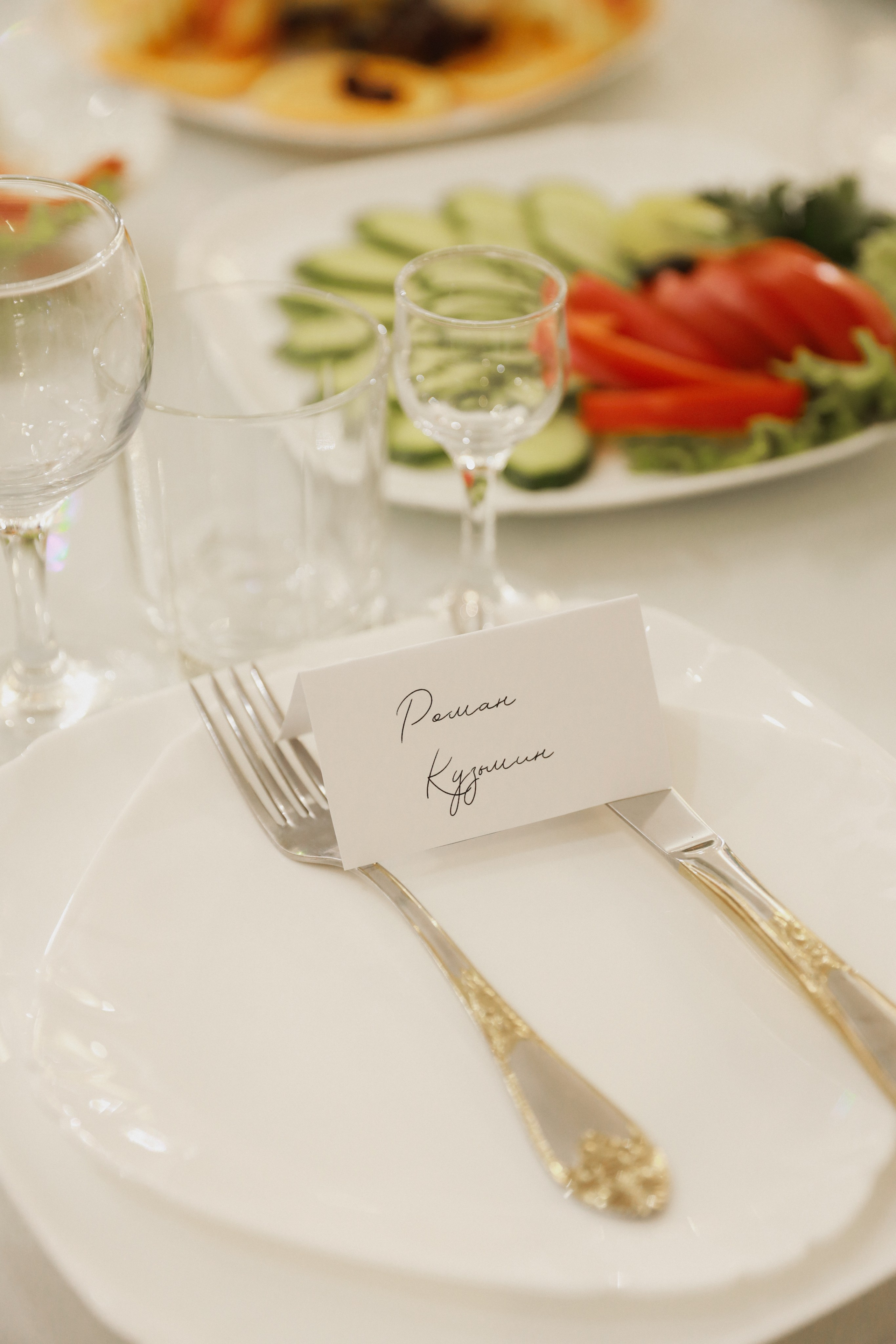 Долгожданный день 🖤. Семейный и свадебный фотограф Лилия Матонина | Ангарск, Иркутск, Усолье-Сибирское, Байкал (Листвянка, Ольхон), Иркутская область