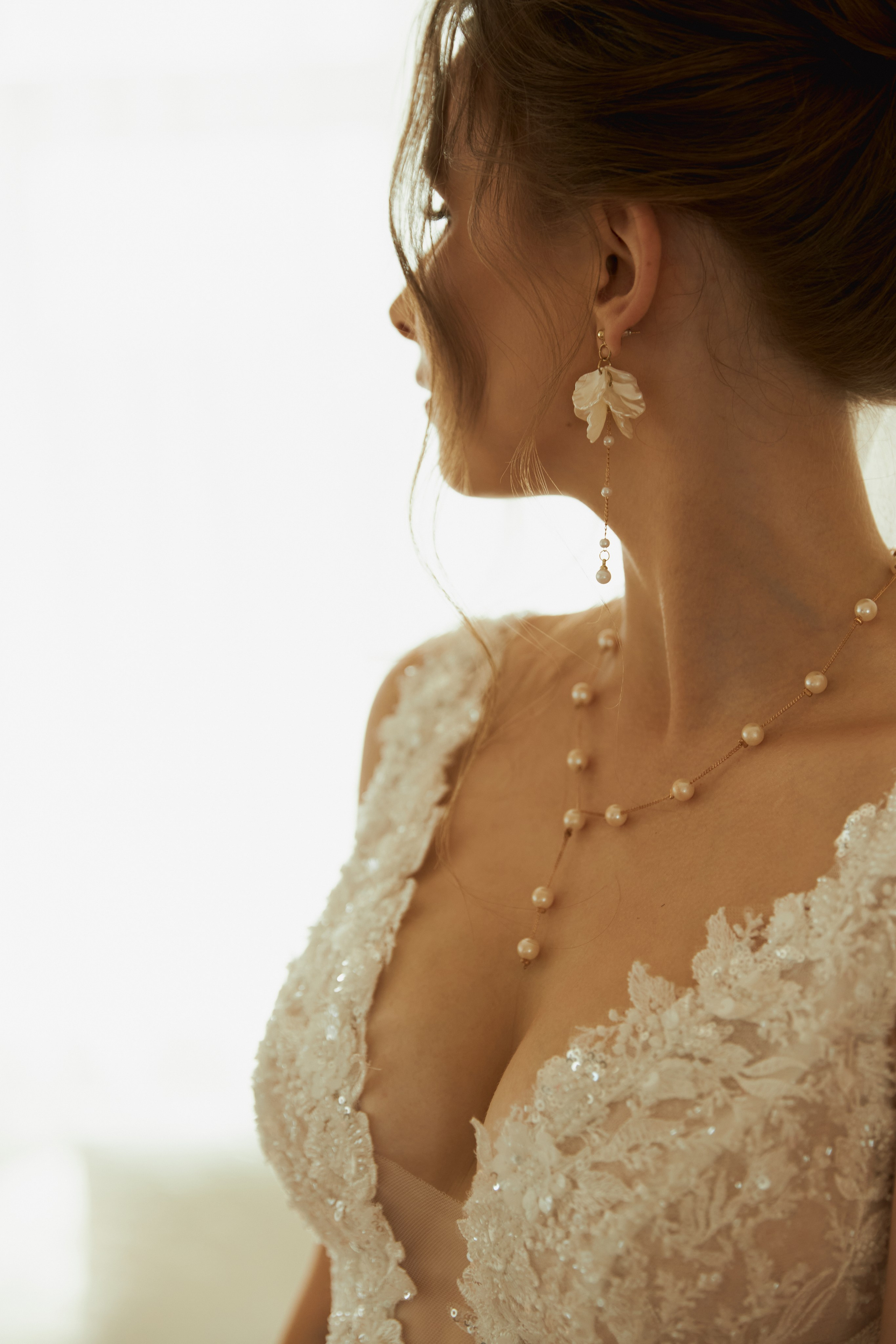 Юлия и Александр. Семейный и свадебный фотограф Лилия Матонина | Ангарск, Иркутск, Усолье-Сибирское, Байкал (Листвянка, Ольхон), Иркутская область