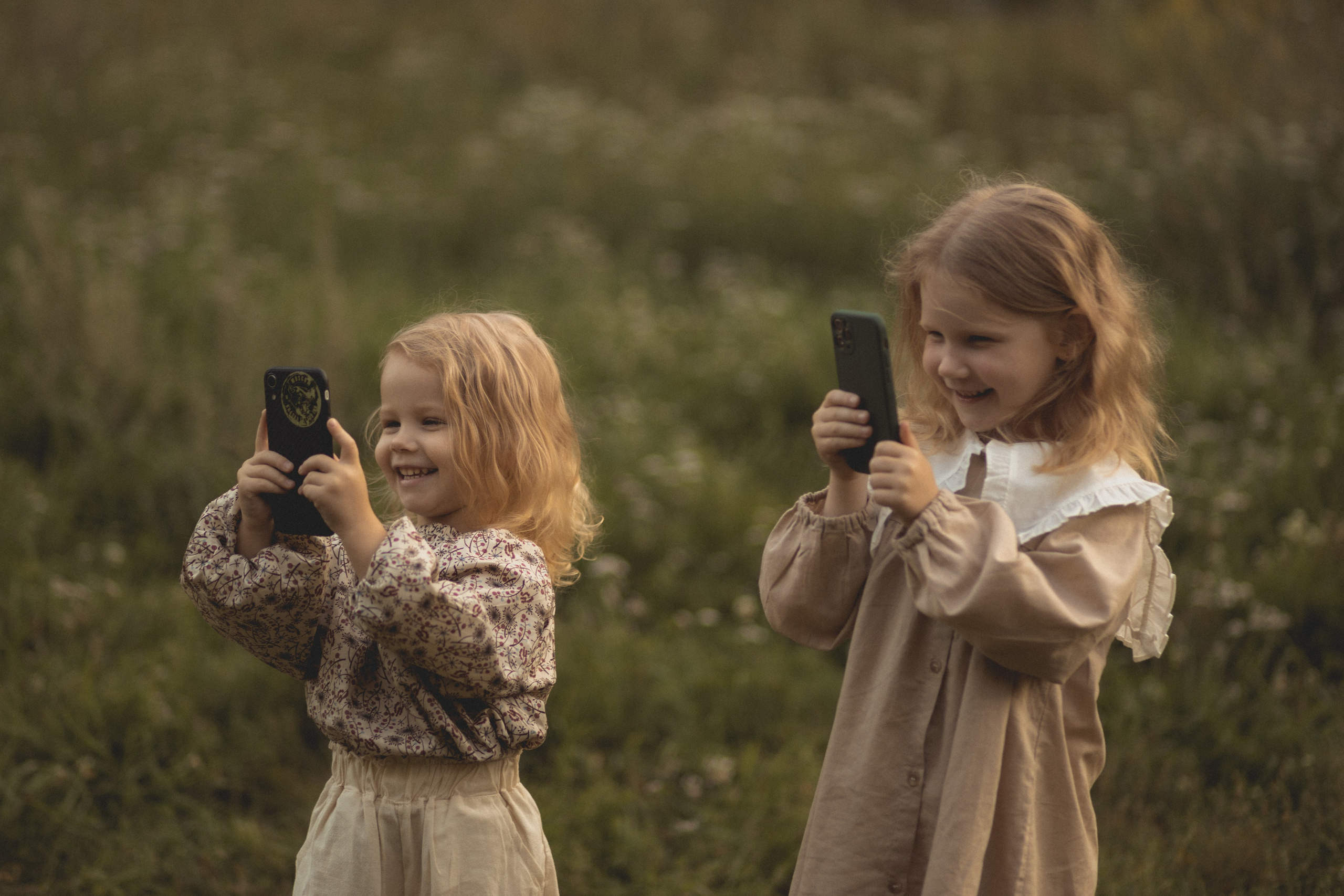 Моя семья. Семейный и свадебный фотограф Лилия Матонина | Ангарск, Иркутск, Усолье-Сибирское, Байкал (Листвянка, Ольхон), Иркутская область