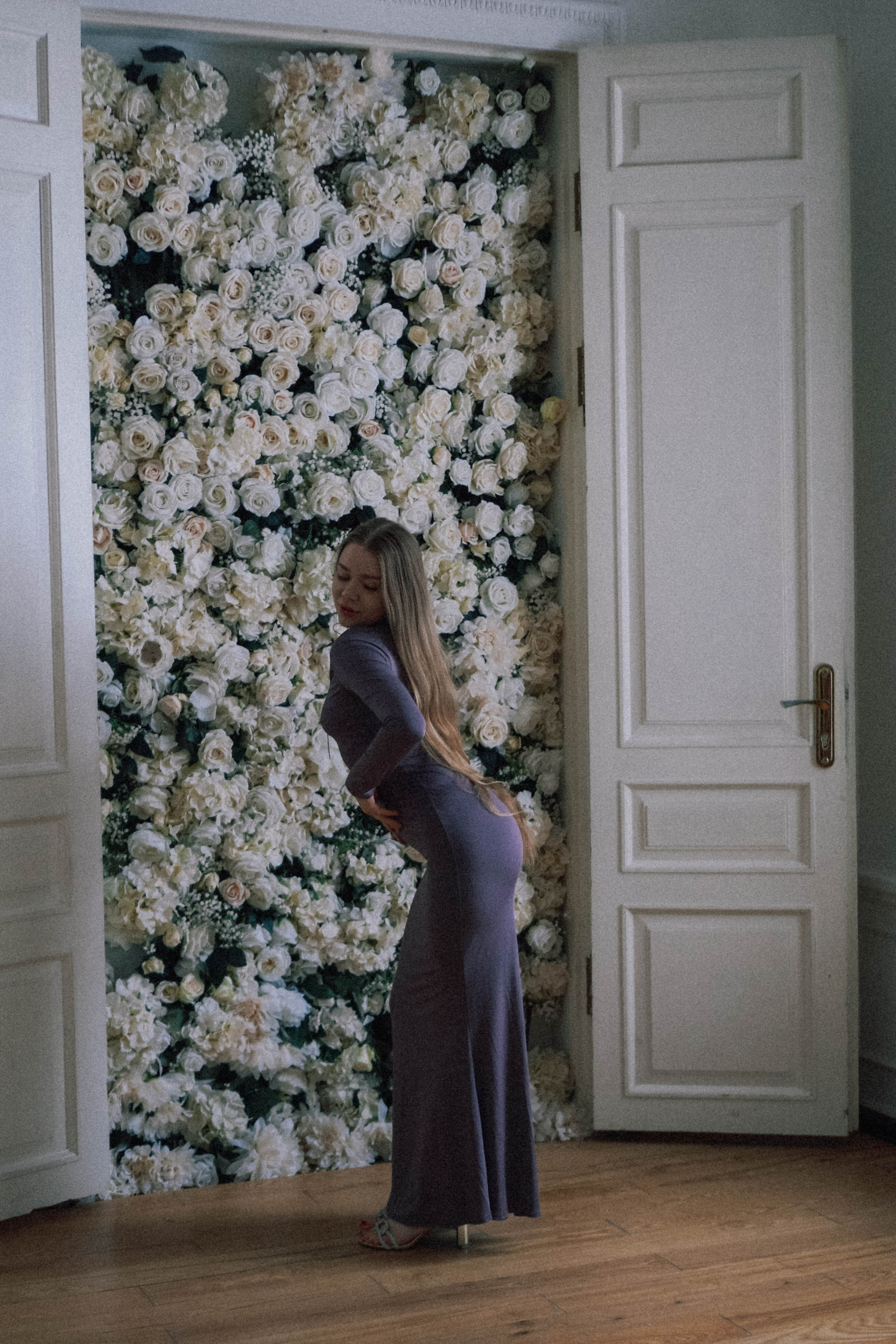 22. Профессиональный фотограф, Санкт-Петербург — Виктория Богомолова