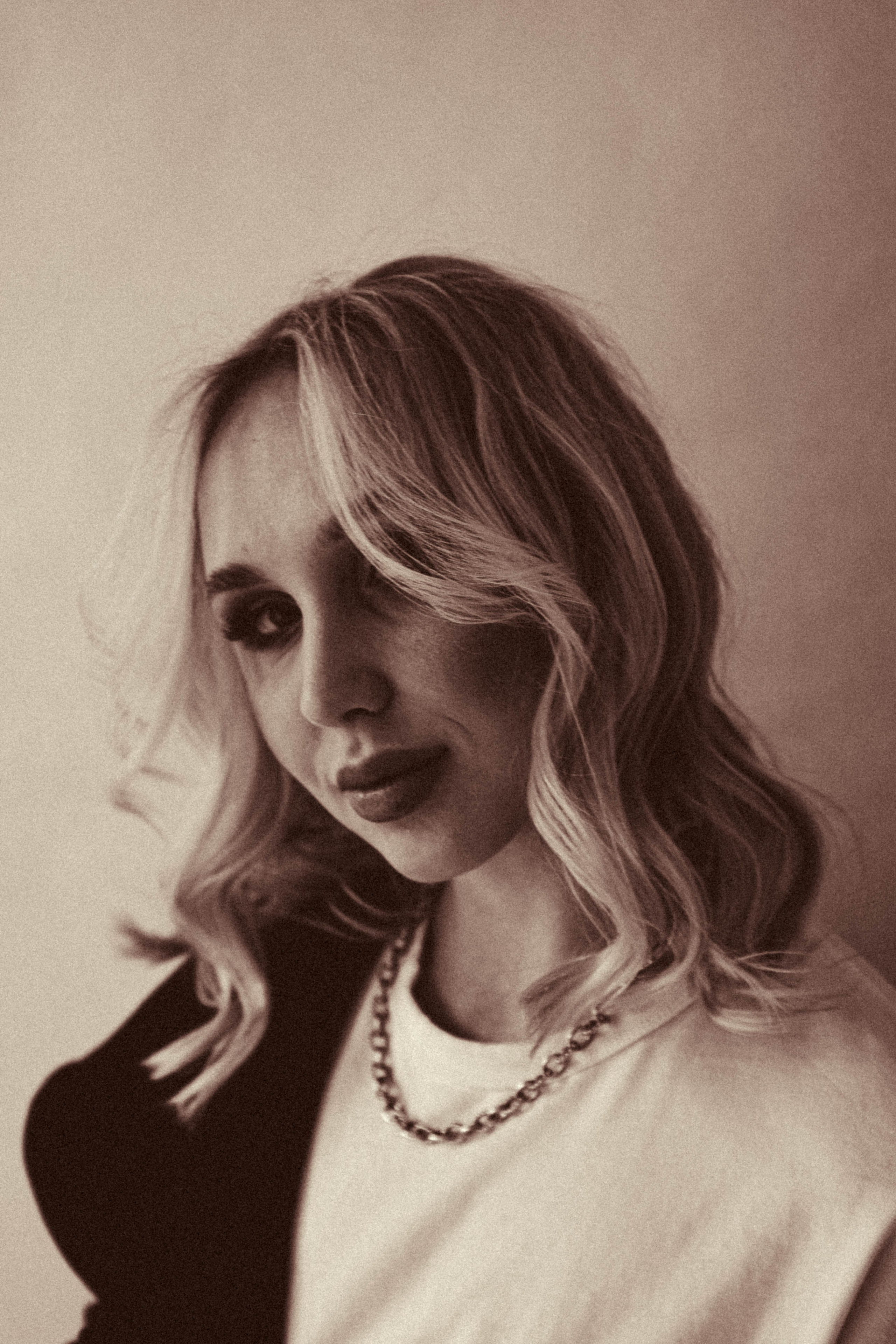 Винтажный стиль. Профессиональный фотограф, Санкт-Петербург — Виктория Богомолова