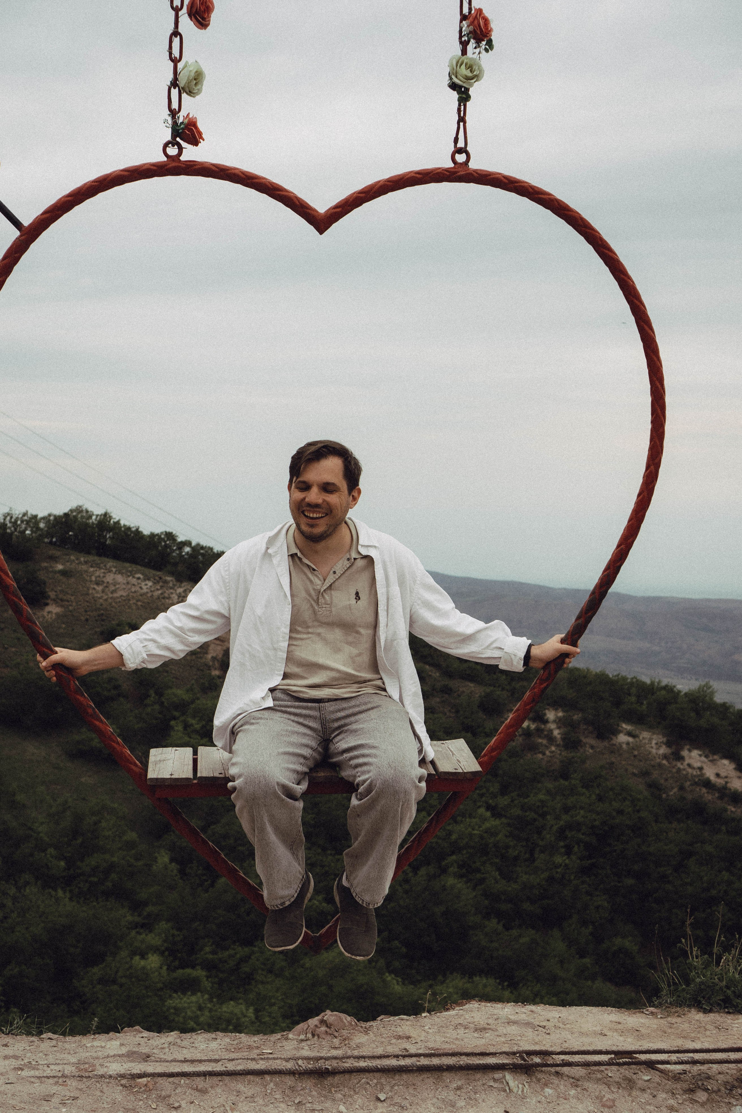 ДАГЕСТАН. Профессиональный фотограф, Санкт-Петербург — Виктория Богомолова