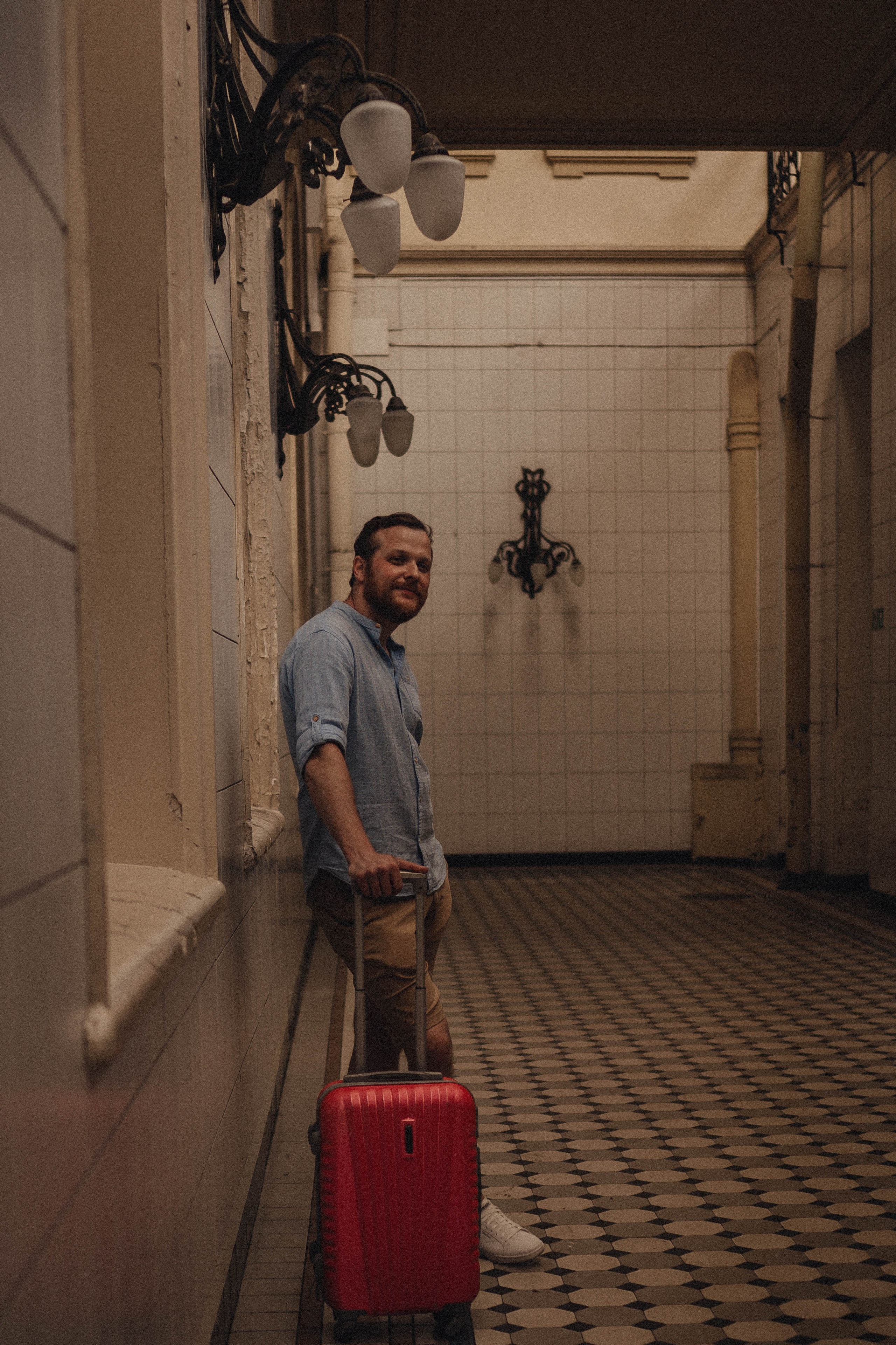 История на реальных событиях. Профессиональный фотограф, Санкт-Петербург — Виктория Богомолова