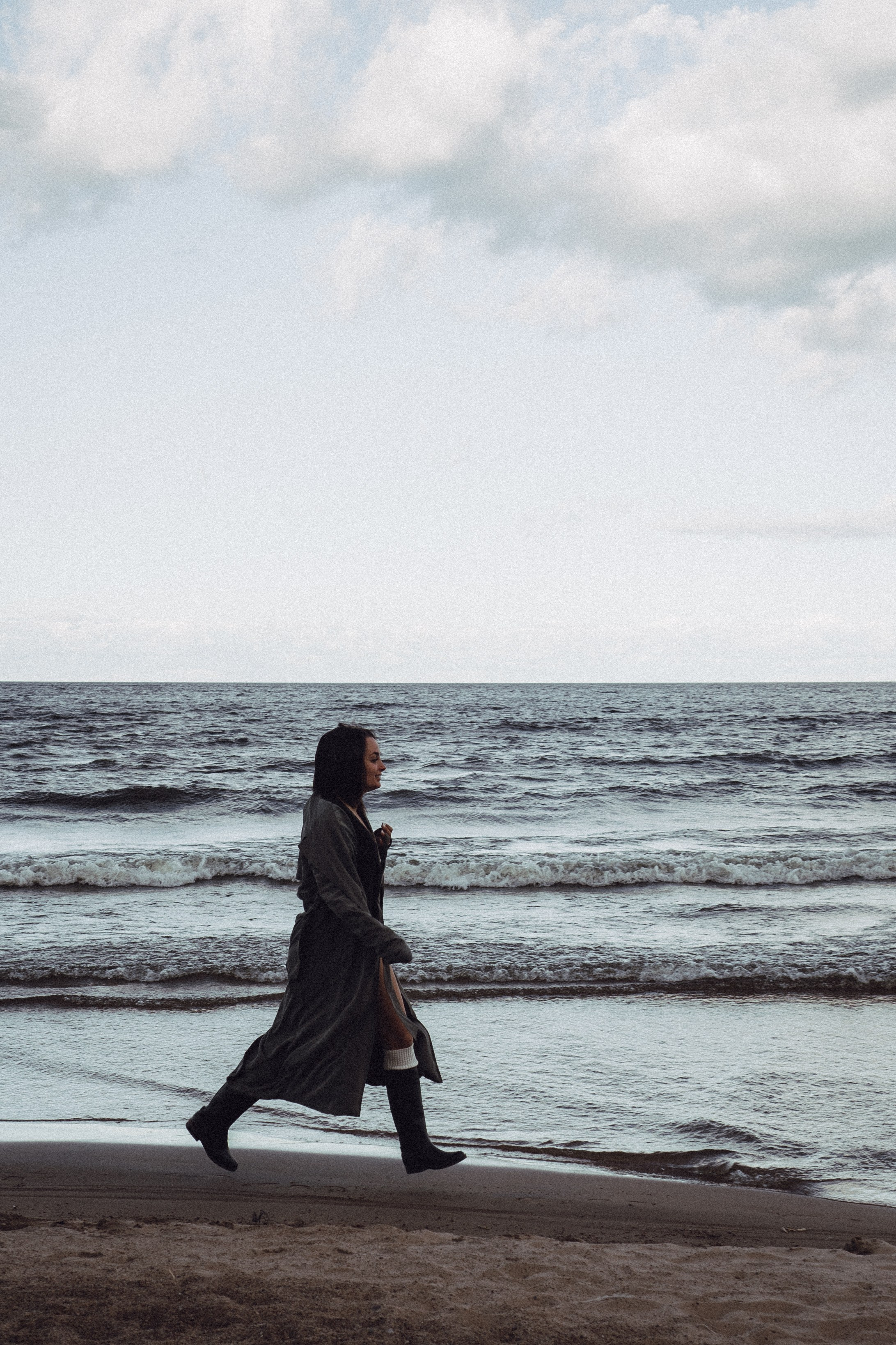 Розы. Профессиональный фотограф, Санкт-Петербург — Виктория Богомолова