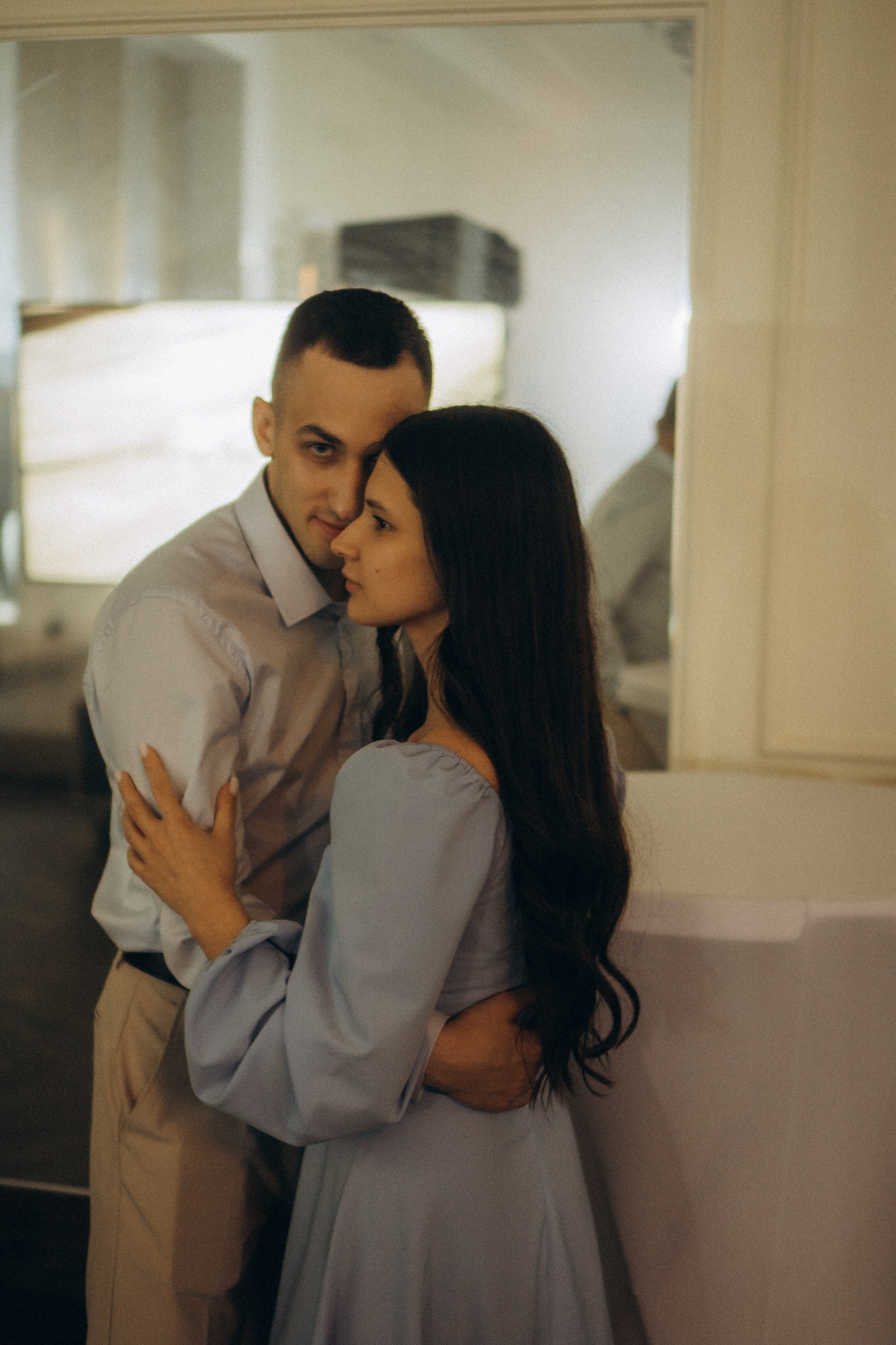 ПОЛНЫЙ СВАДЕБНЫЙ ДЕНЬ 8 ЧАСОВ. Профессиональный фотограф, Санкт-Петербург — Виктория Богомолова