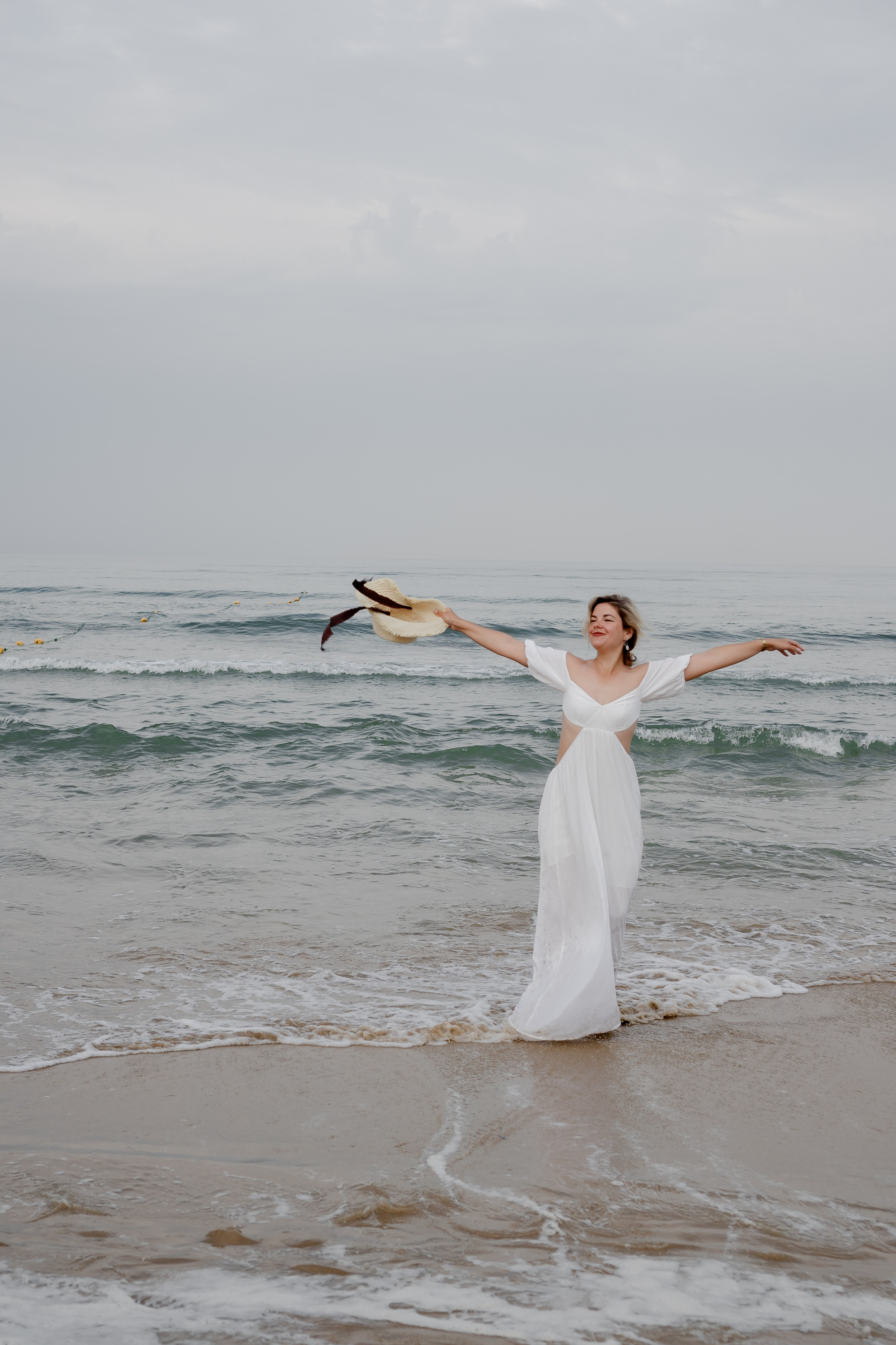 ДЕВУШКИ НА РАССВЕТНОЙ СЬЕМКЕ. Профессиональный фотограф, Санкт-Петербург — Виктория Богомолова