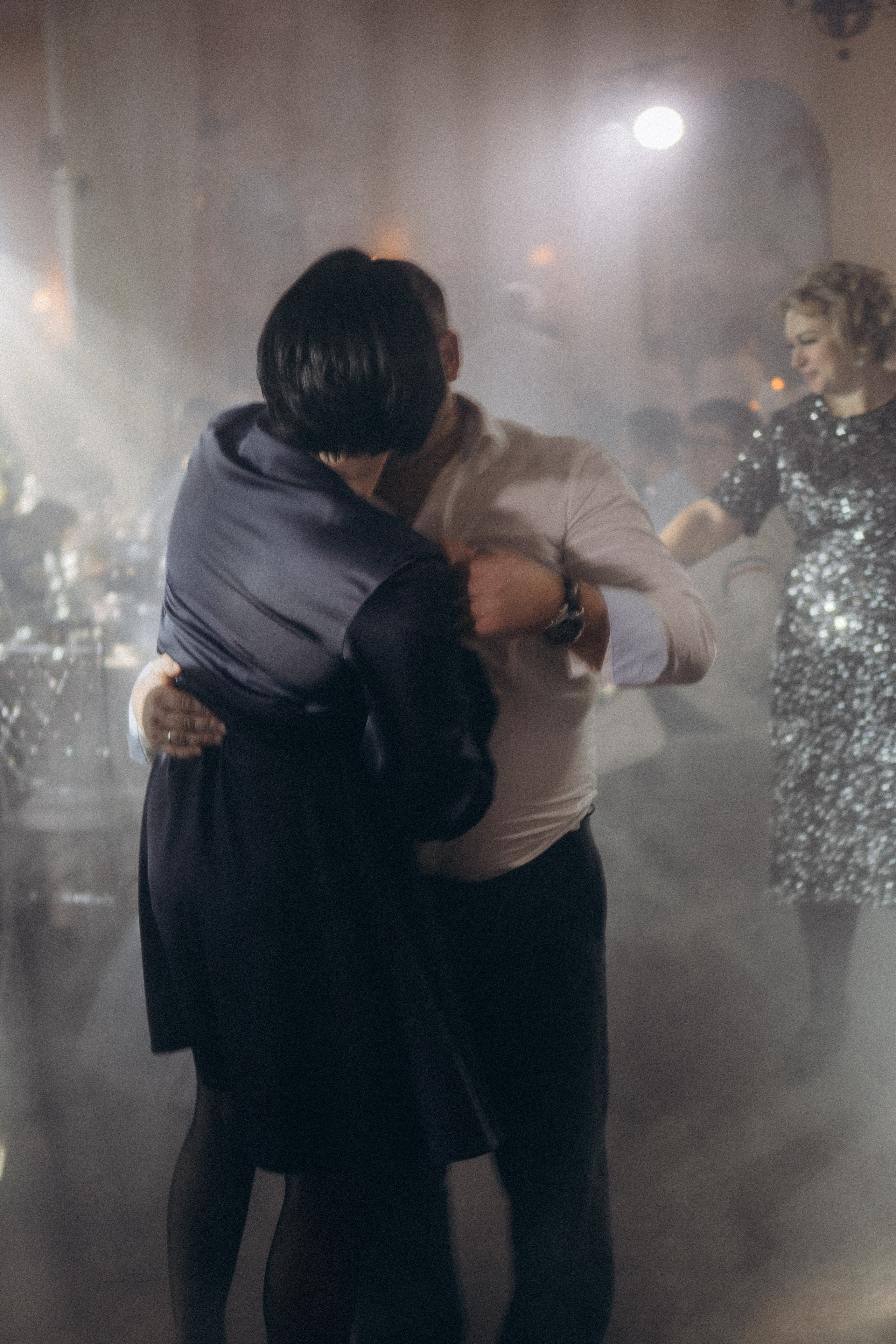 ПОЛНЫЙ СВАДЕБНЫЙ ДЕНЬ 8 ЧАСОВ. Профессиональный фотограф, Санкт-Петербург — Виктория Богомолова