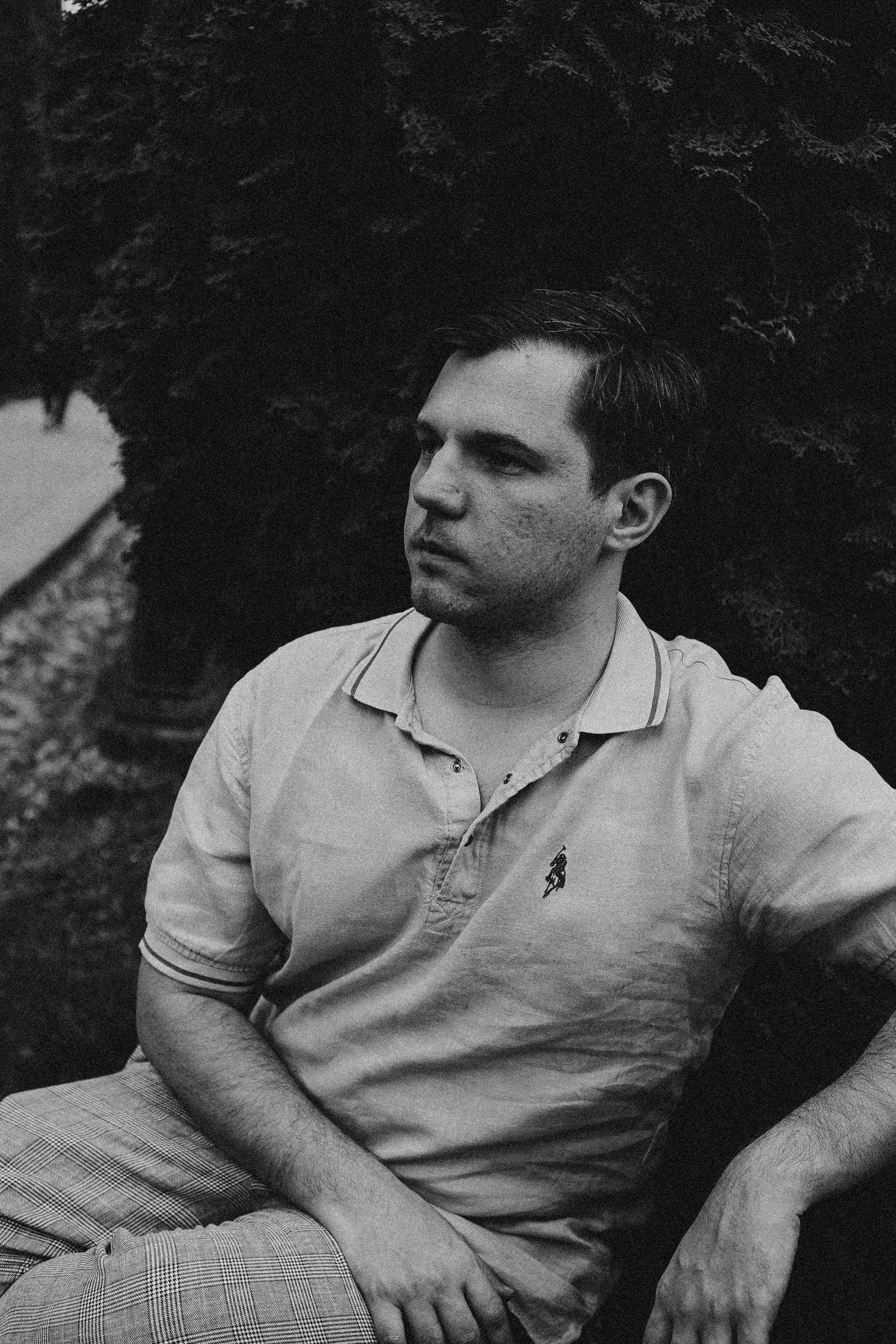 КИСЛОВОДСК. Профессиональный фотограф, Санкт-Петербург — Виктория Богомолова