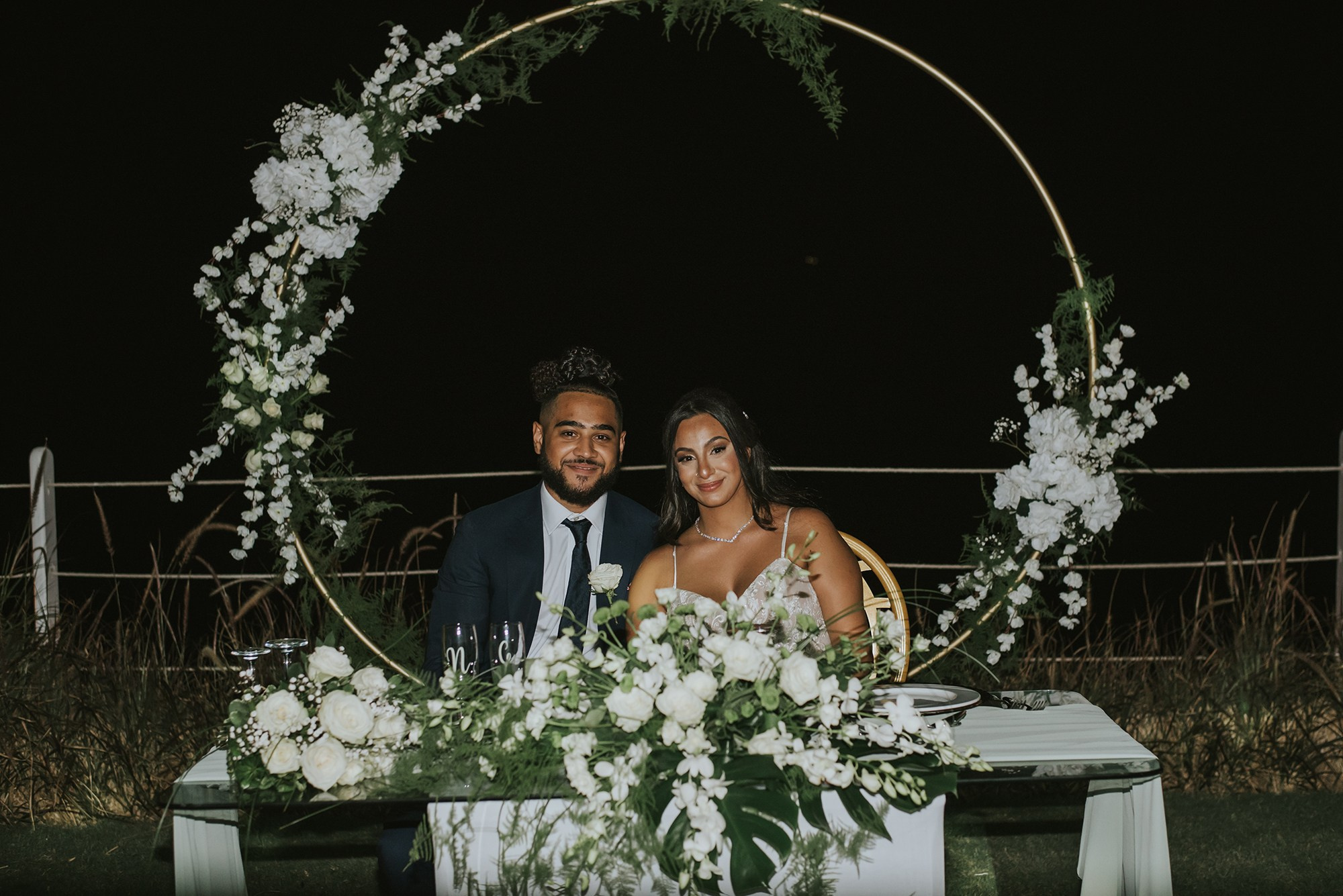 NATHALY&GABRIEL. Свадебный и семейный фотограф в Египте Шарм Эль Шейхе Наталья Матлина