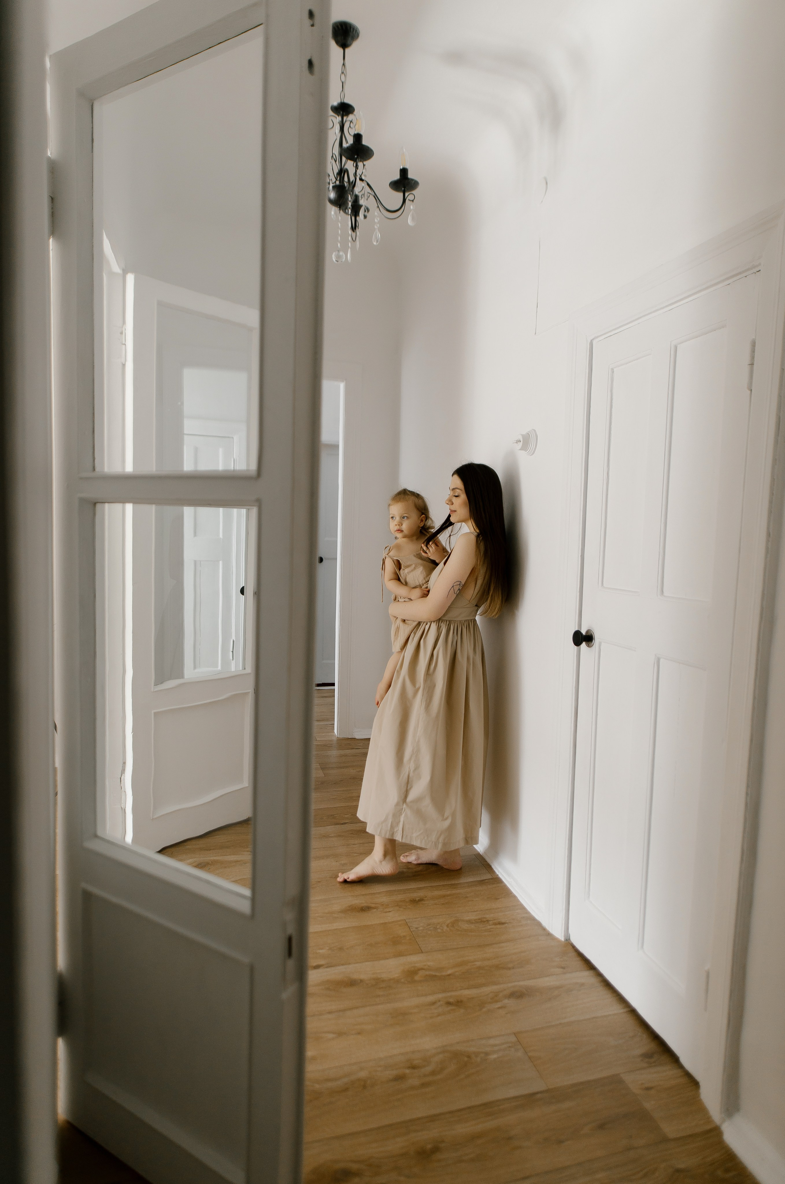 София и Виктория♥