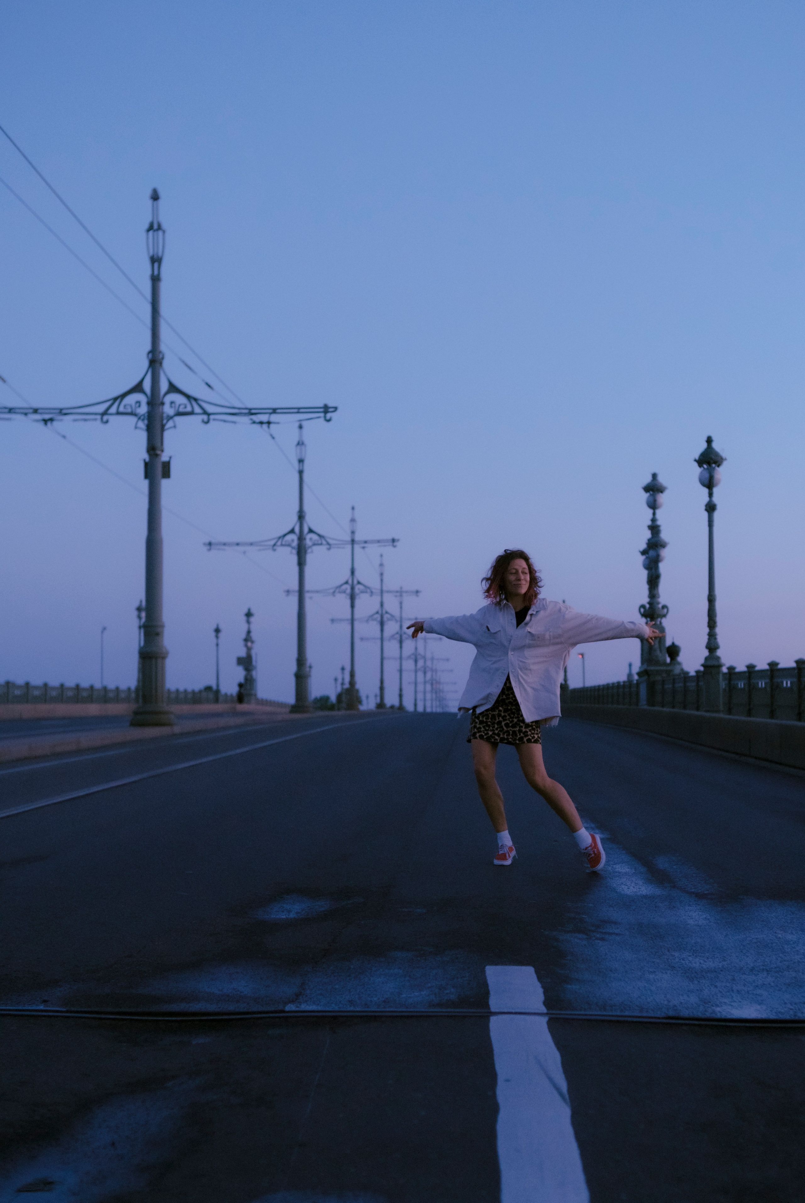 Женя Мороз. Фотограф, видеограф в Санкт-Петербурге