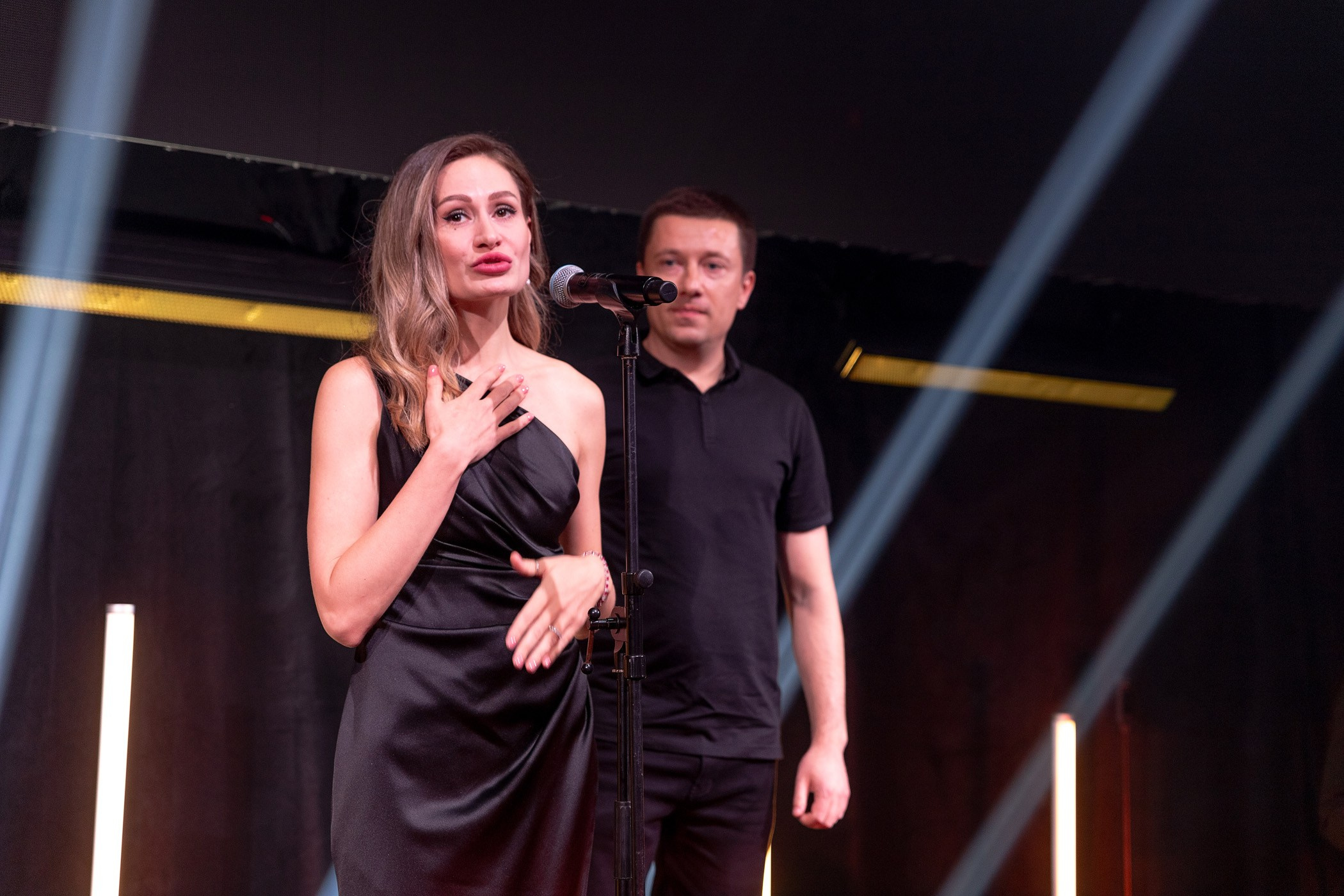 Репортажная съёмка. Интерьерный и фуд фотограф в Сочи Дмитрий Арно