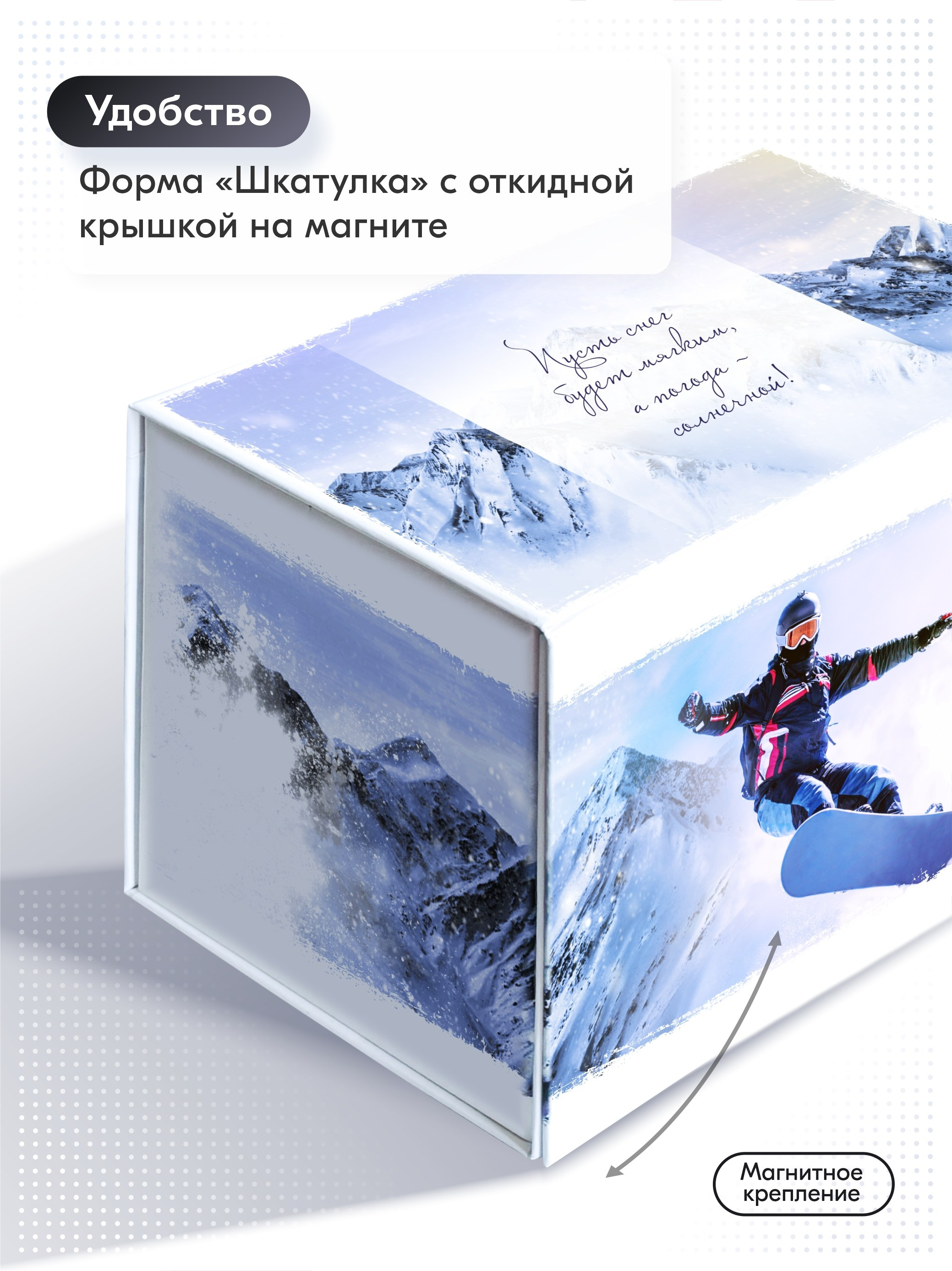 Инфографика и дизайн. XennArt — Графический дизайн, видеообзоры, инфографика, векторная иллюстрация и искусство живыми материалами