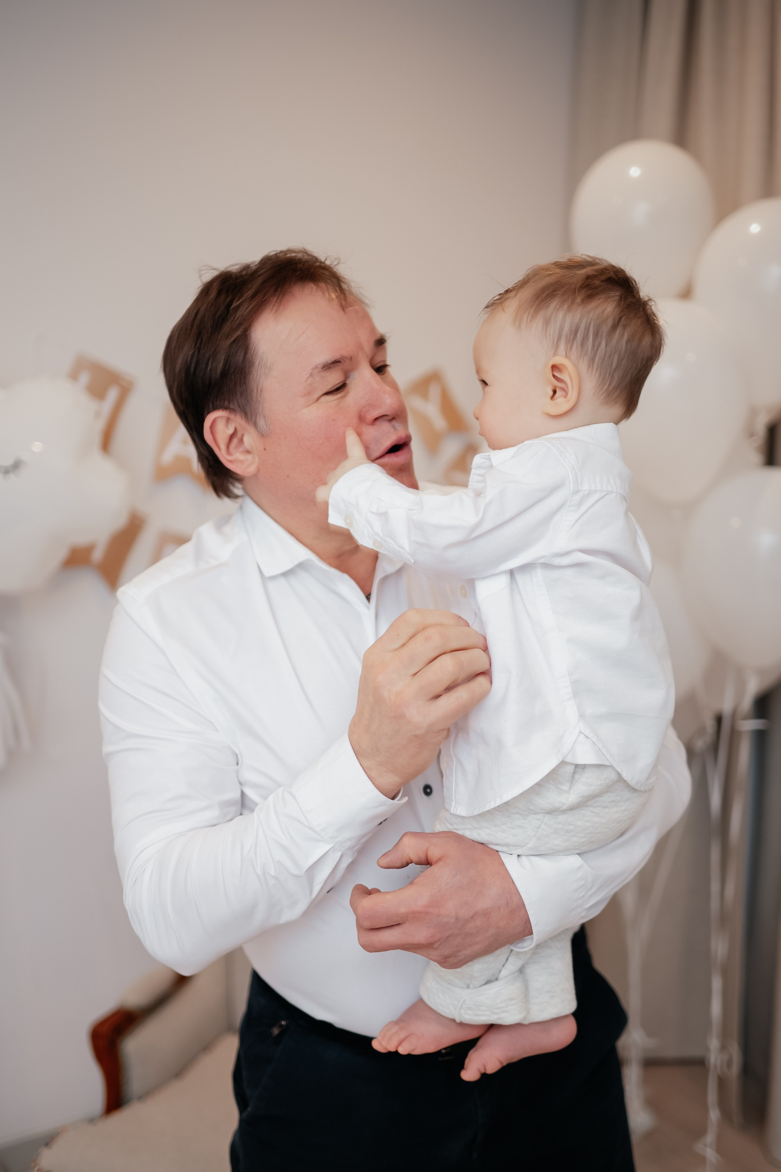 Репортаж. Семейный свадебный фотограф Екатеринбург Первоуральск Шарнина Алёна